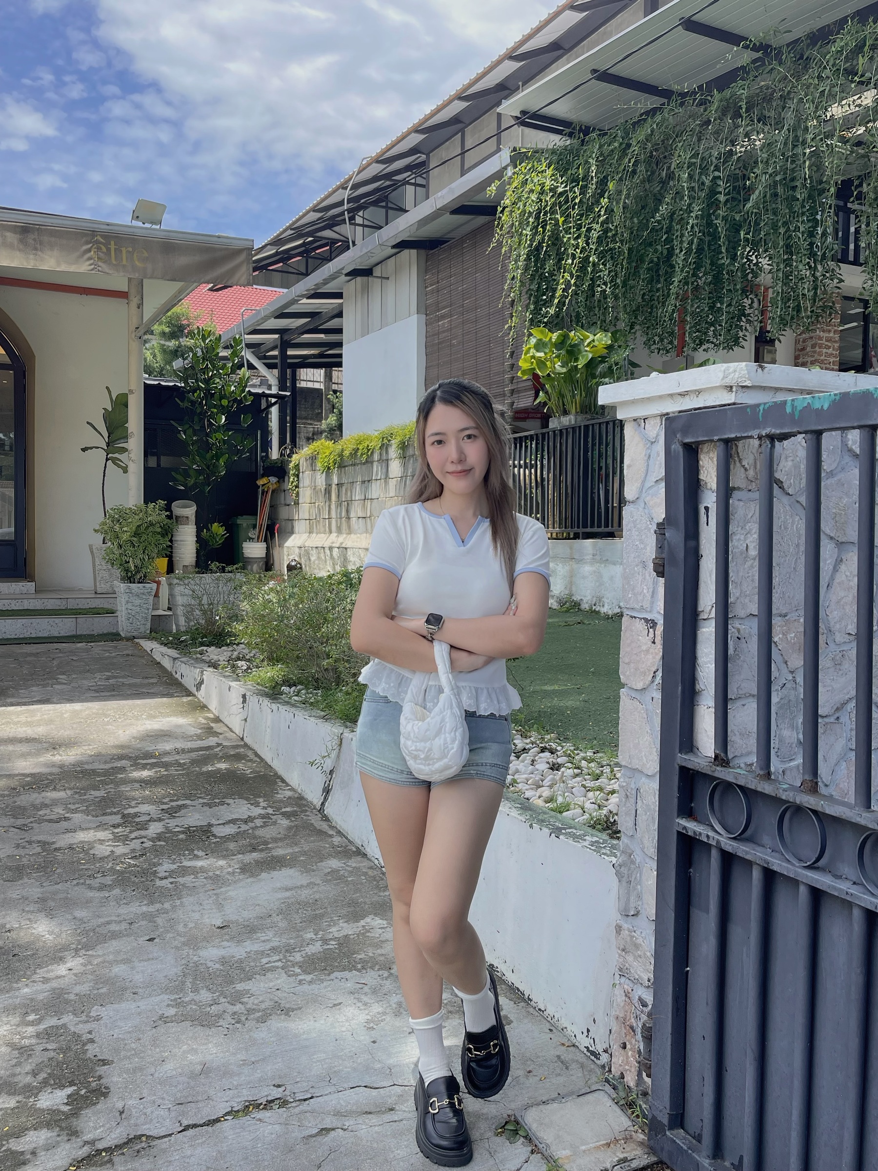 image_6EB792B9-9AED-43EC-B37C-803928AA3BC6_1760367532