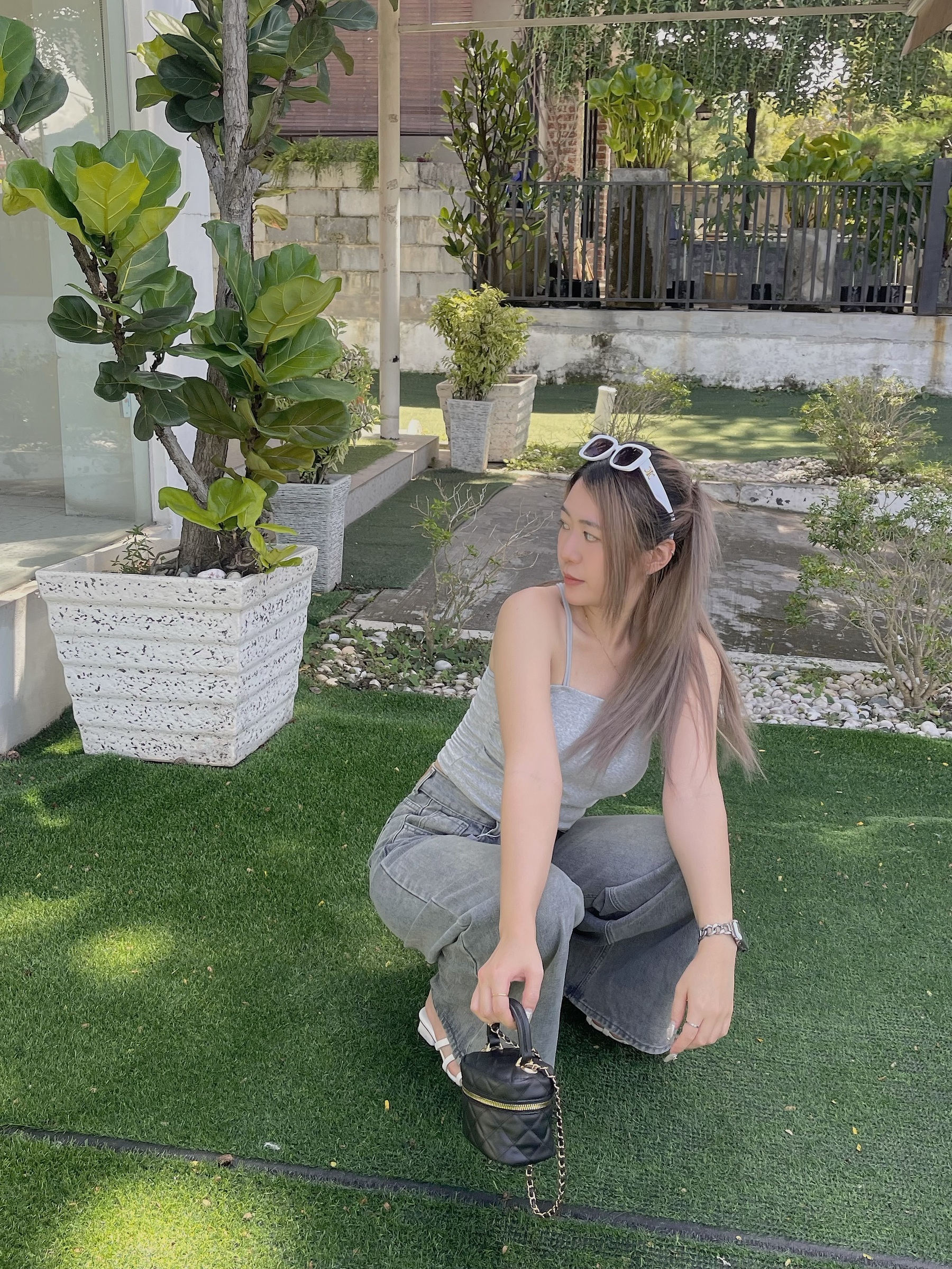 image_7095A71F-8C6C-41AB-9FC6-14E68475C659_1760368084