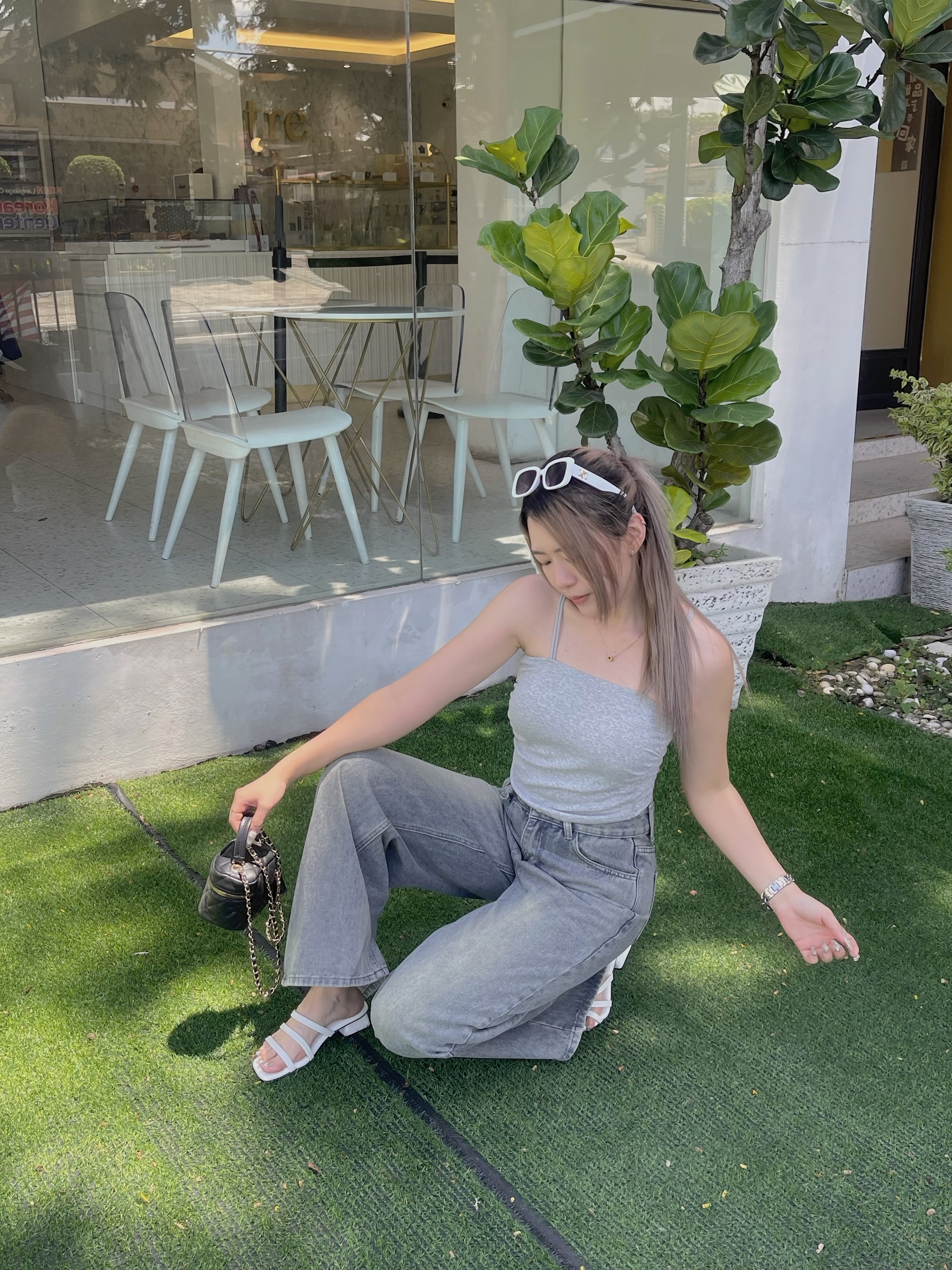 image_8137EE9B-6831-452B-9FF0-83A2E0D8FF33_1760368084