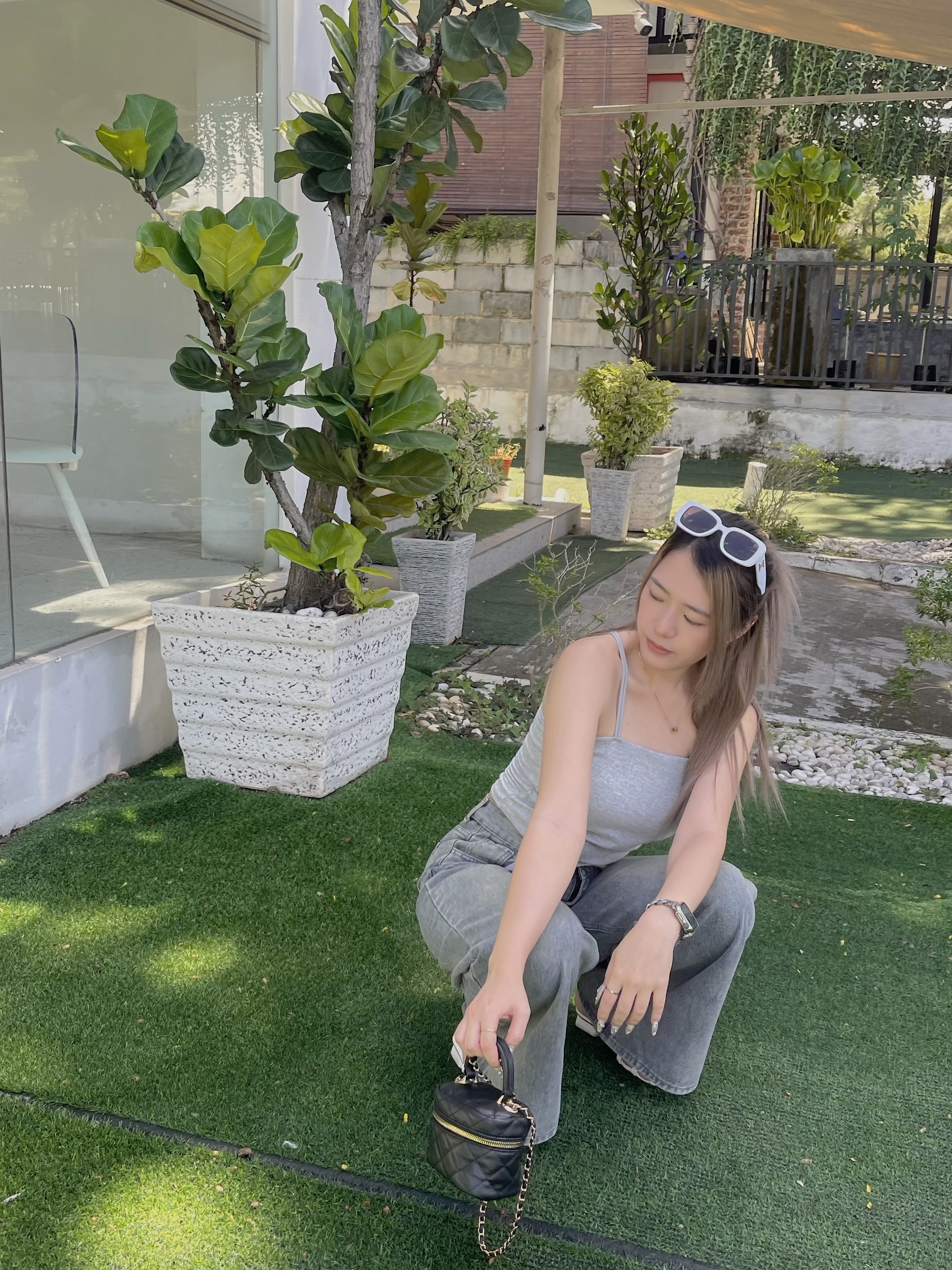 image_072AFF55-6C65-4A79-BC82-6AA0E1C28D6F_1760368084