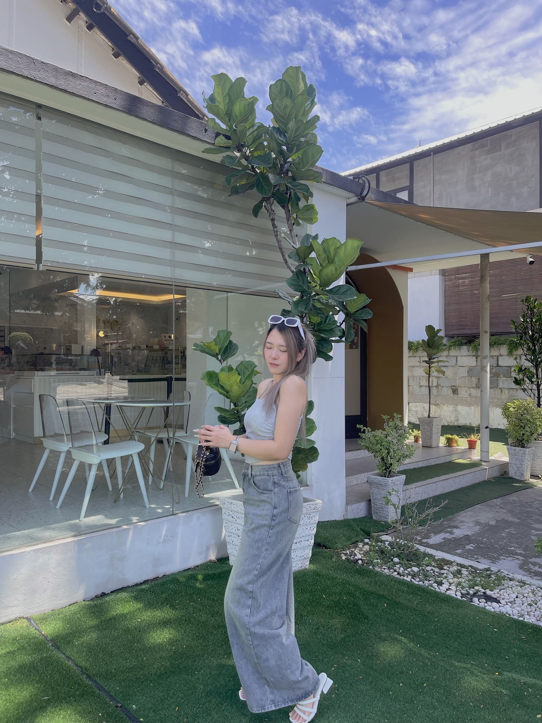 image_FEFC17B2-D87F-4CEE-8203-F70A78801A13_1760368084