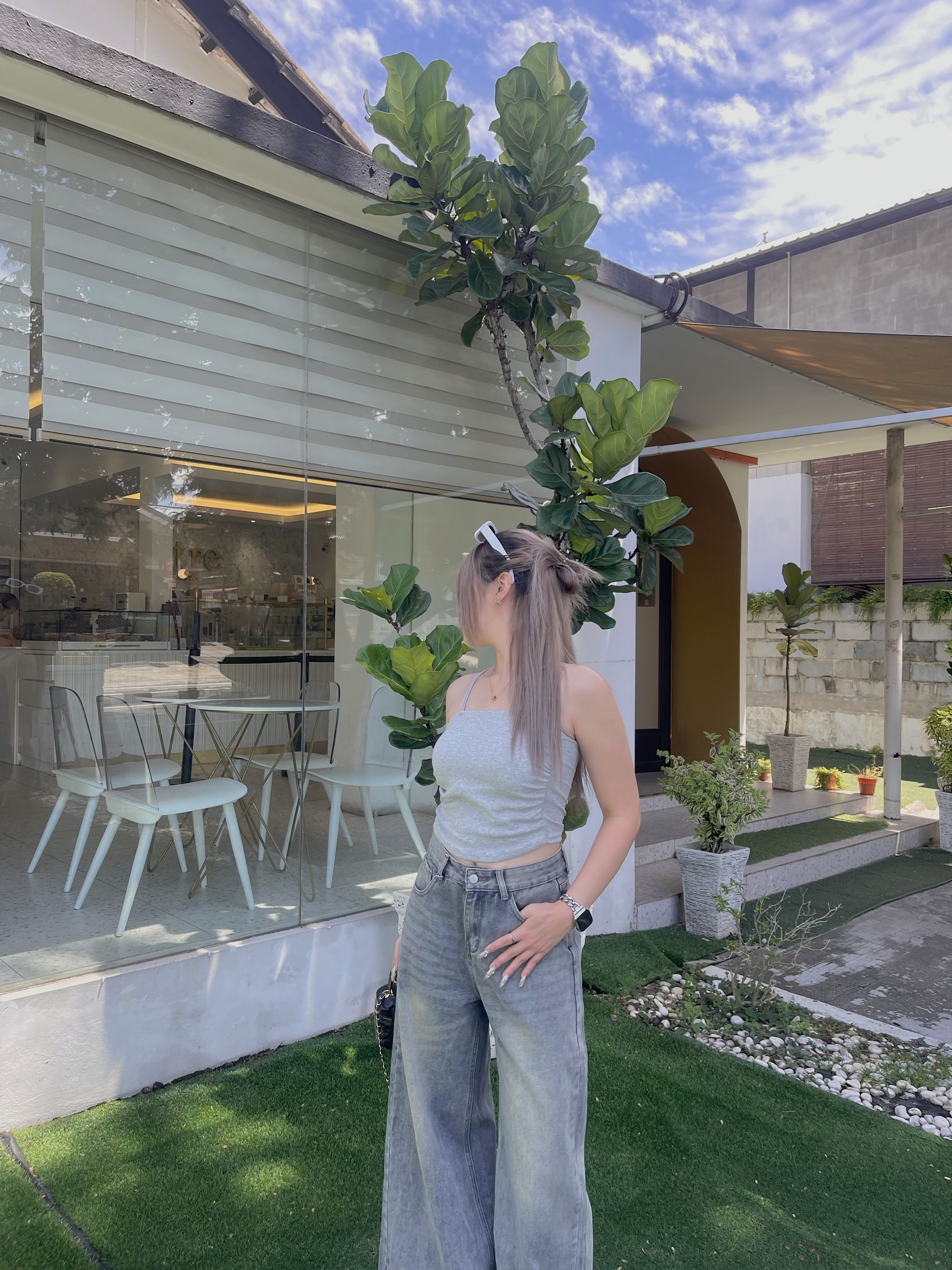 image_AEC32675-D6DC-4CF0-95F0-1833FC097705_1760368084