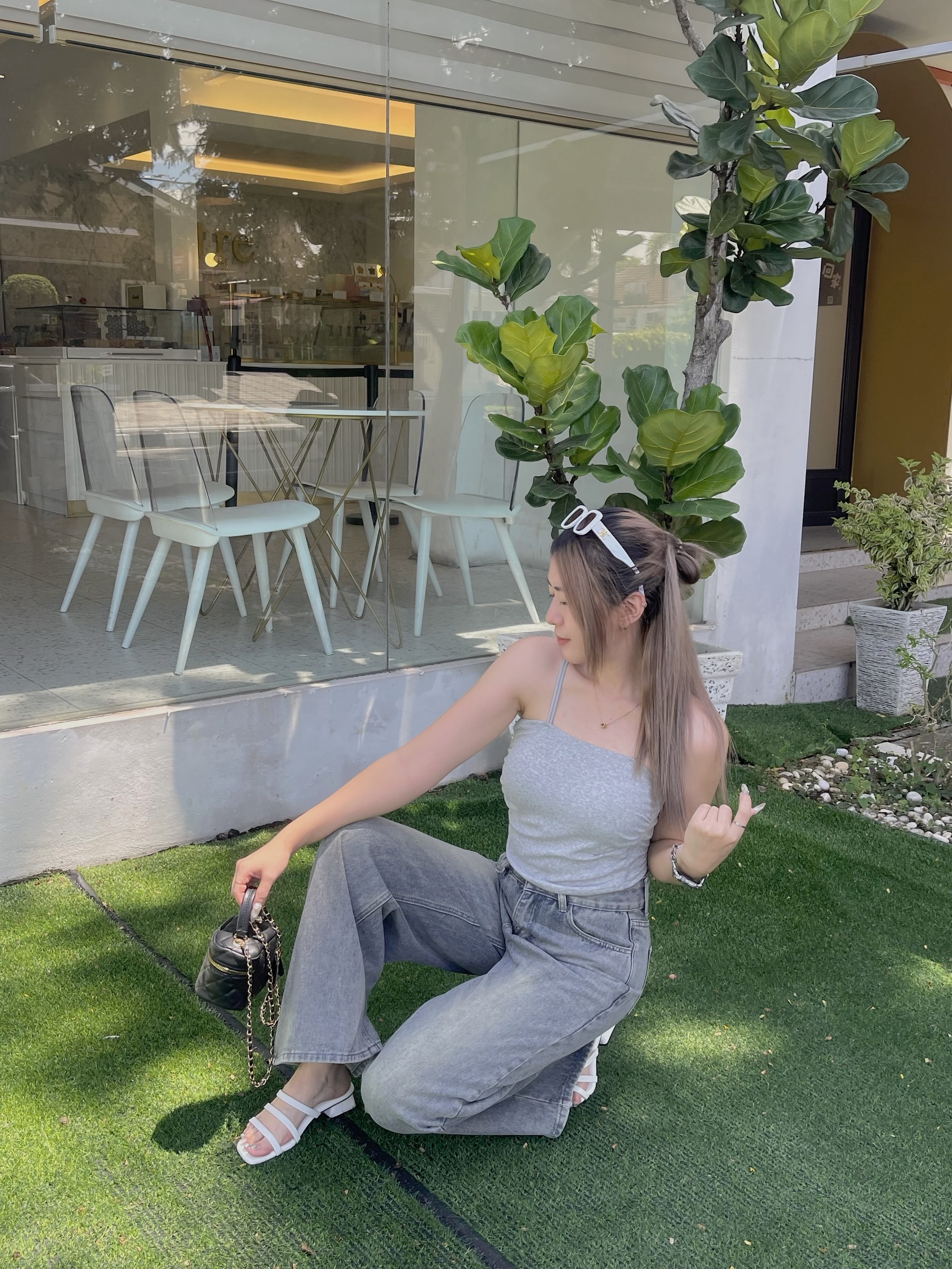 image_8F8CB456-BA02-4B0B-B397-8A1F84BAC9EF_1760368085