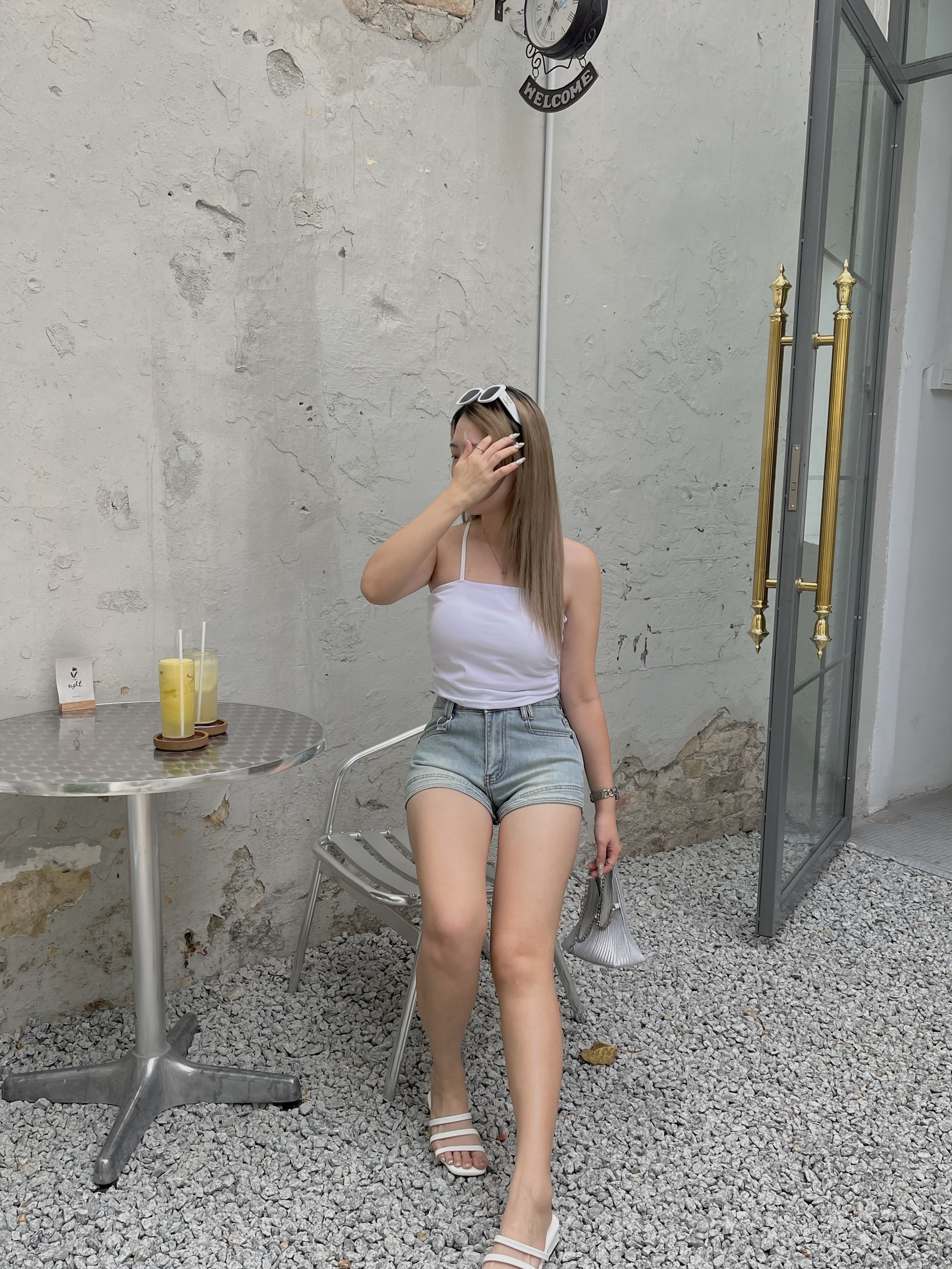 image_D7AC41B9-A225-46A9-8F18-4D74172796DD_1760368085