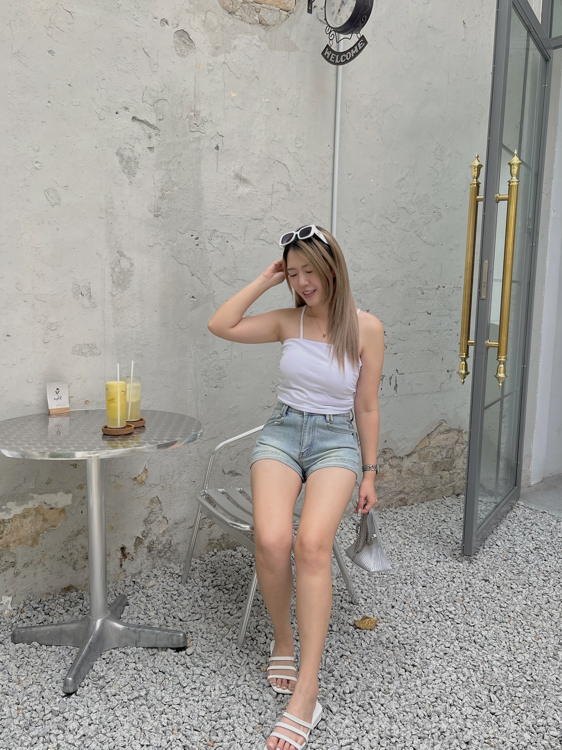 image_58DB50B8-C631-455A-8B1E-571387F2618E_1760368085