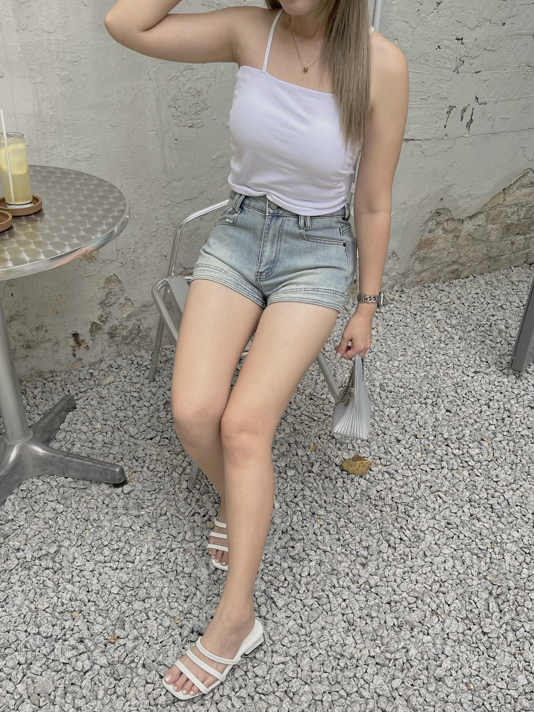 image_A404F79C-EC45-45D8-ADFA-FEC6F0ECDE9A_1760368085