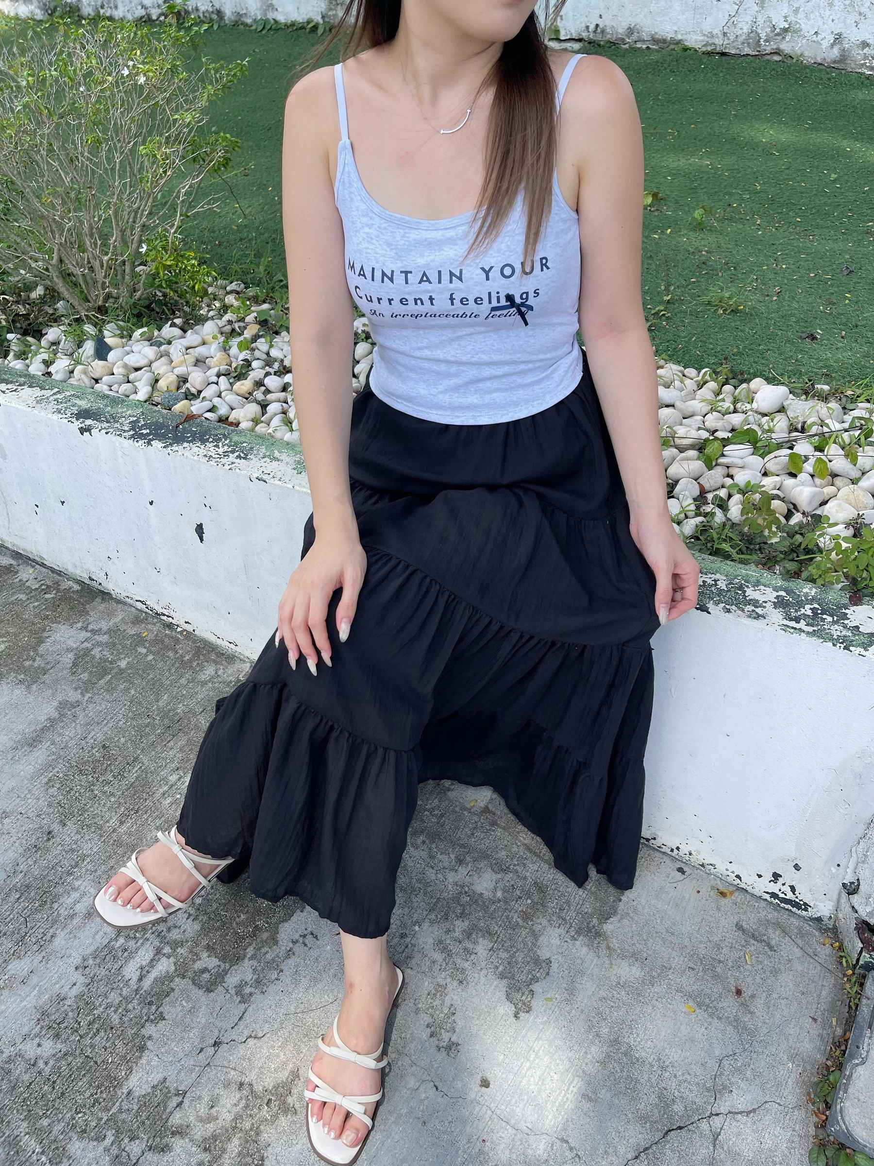 image_71E1C3E1-3540-4434-815E-B3EB3D842C2C_1760374958