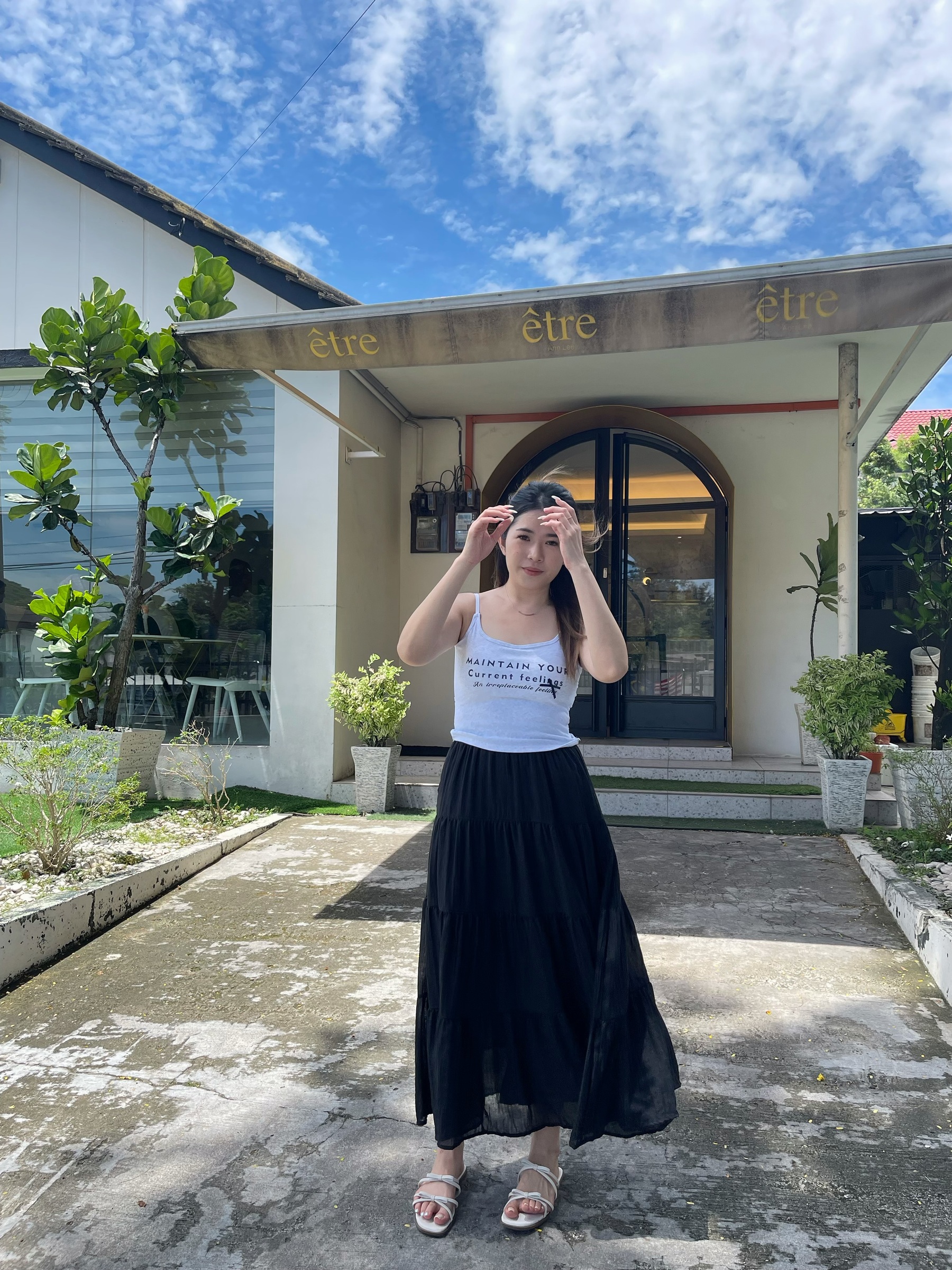 image_906E6816-C3D3-4712-AA5B-3C9A3980EFE5_1760374958