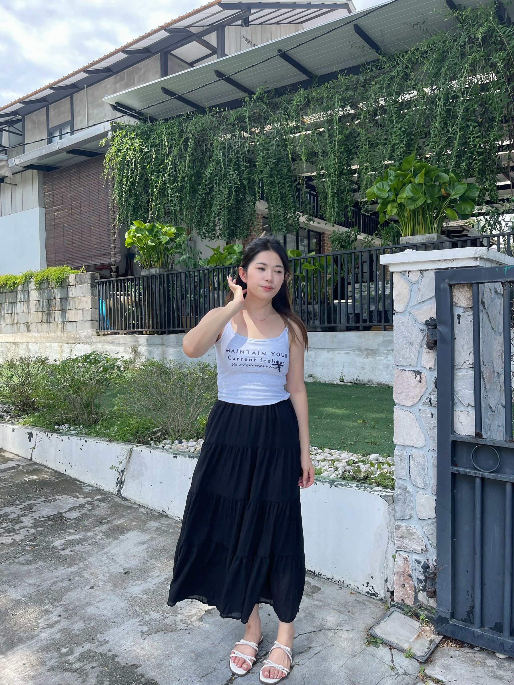 image_D283D70B-A584-47E8-8D0C-B954BB242DF7_1760374976