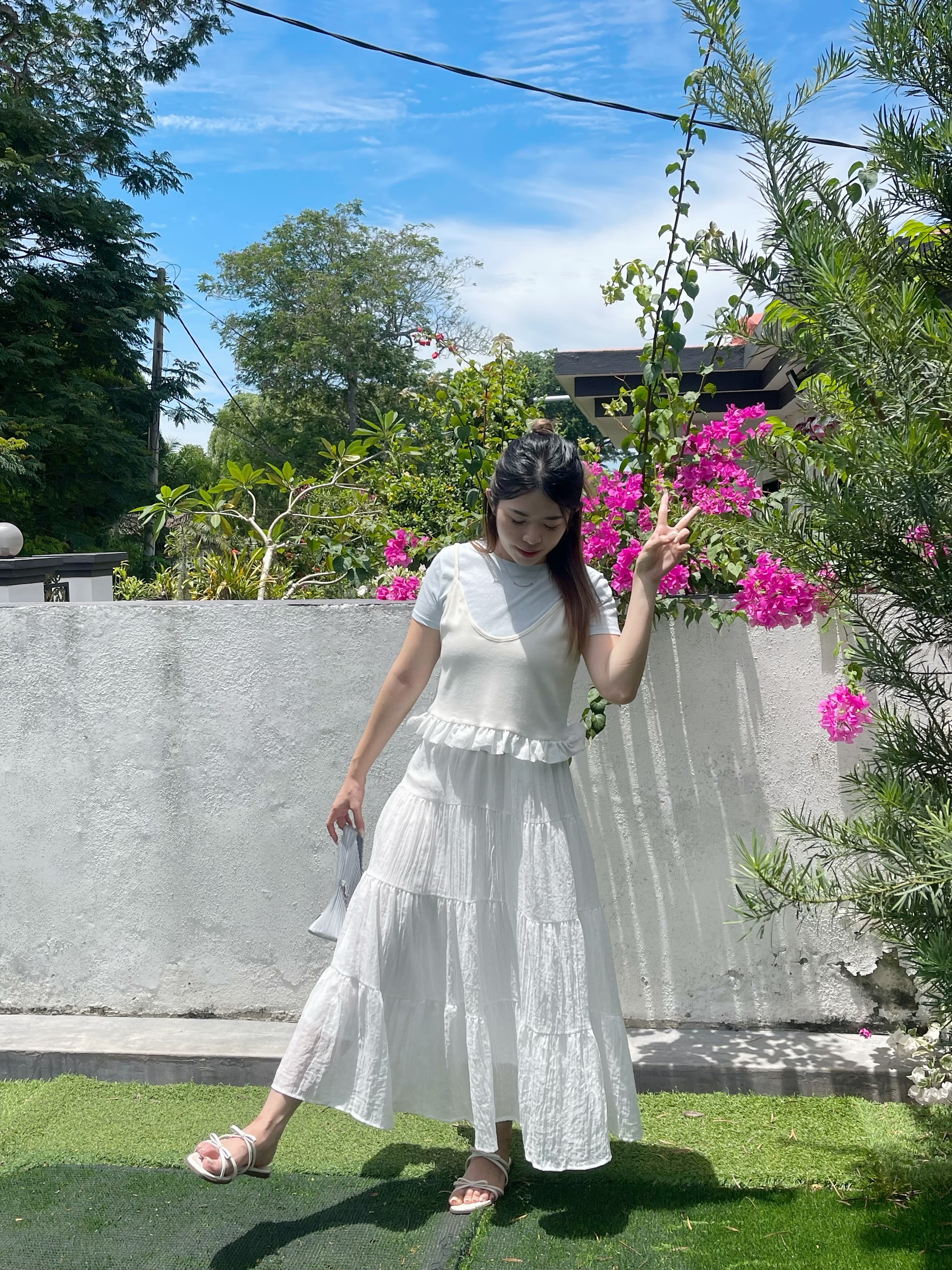 image_ABE1EA9B-2D7E-4538-9130-B5B341D0ED56_1760374976