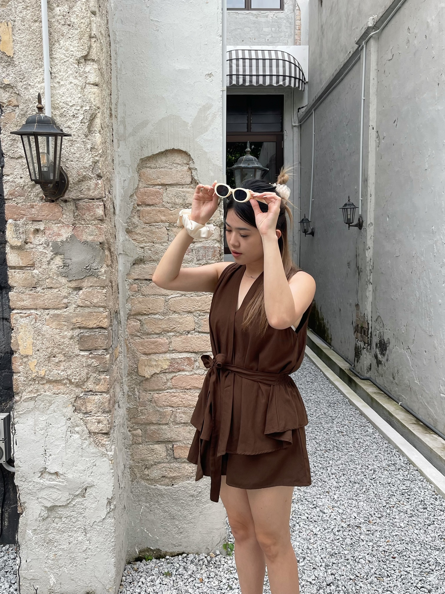 image_72617A53-5AC7-4835-8188-AD2CED514E60_1760375035