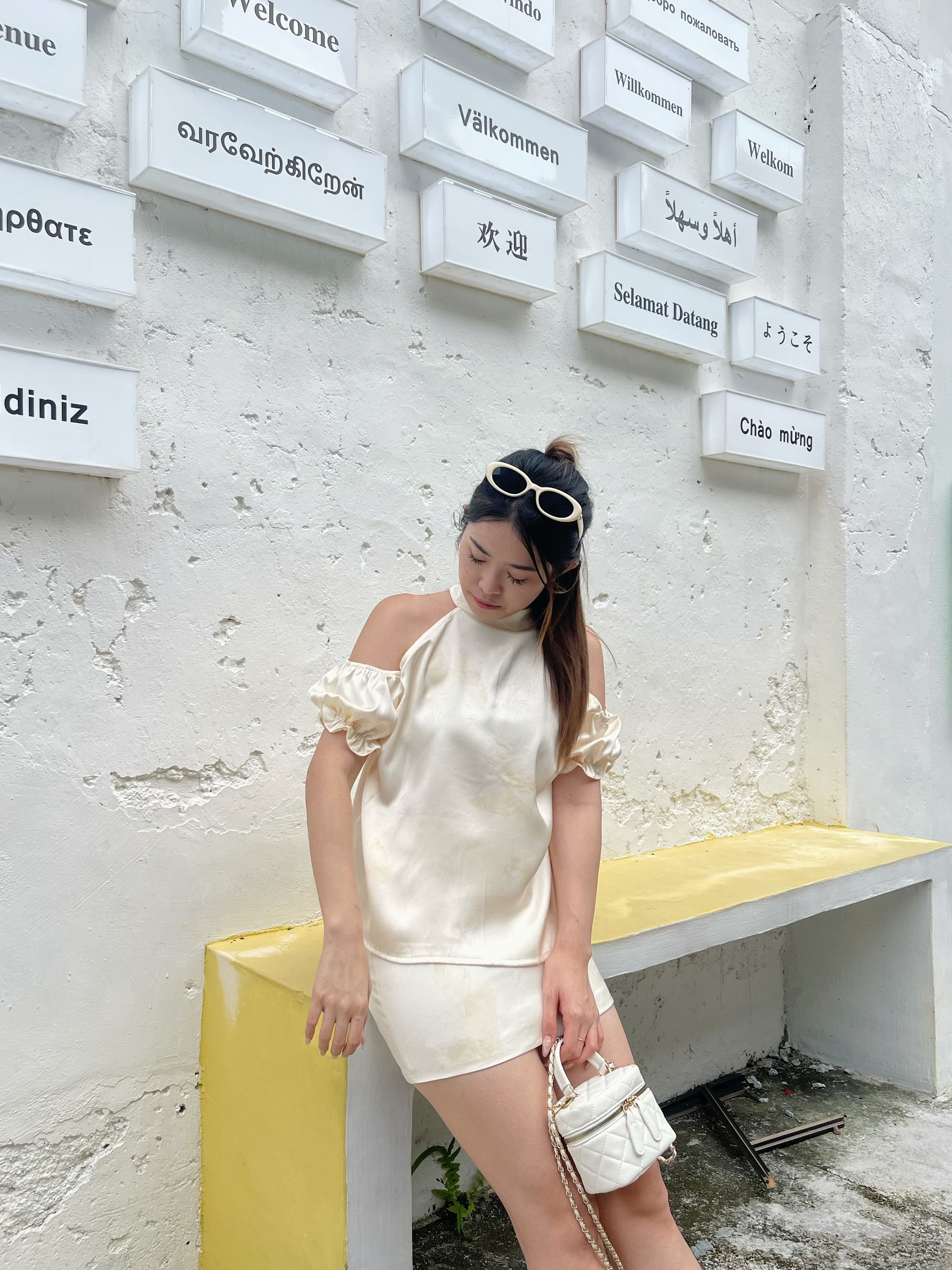 image_7391A6A5-3D39-4F60-B647-7C225AFE6D9D_1760375145