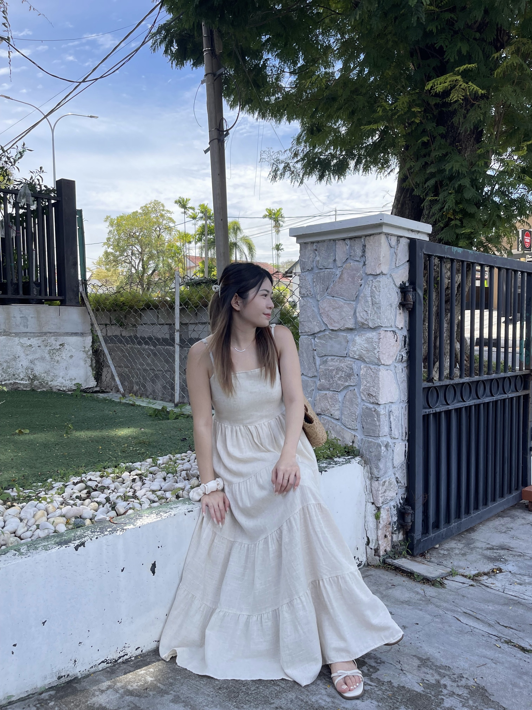 image_23CD370C-0E39-48AF-B868-4CD649A2A33C_1760375201