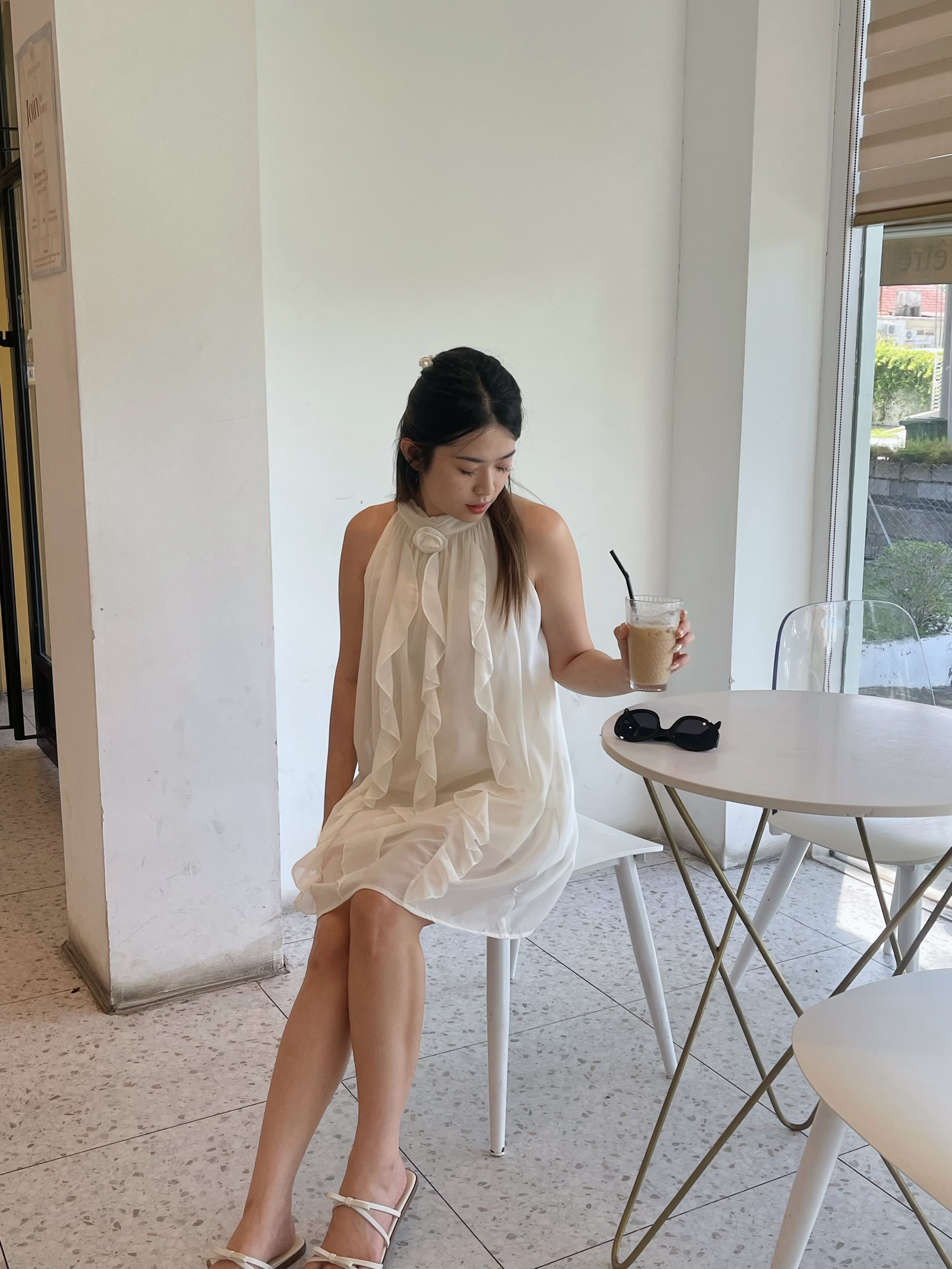 image_C31B7EE2-7D64-46AB-8180-5E51F58CB96A_1760375384