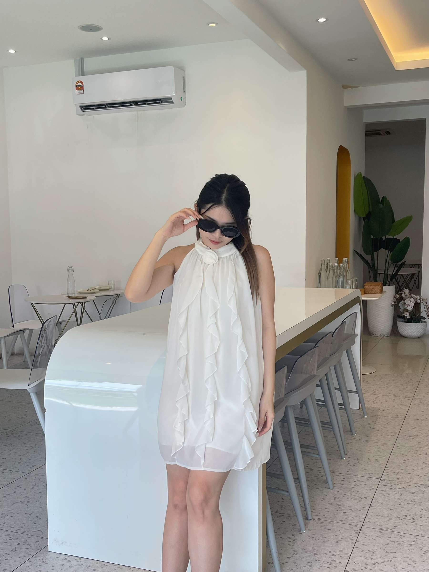 image_099ECF9C-3211-4822-A479-651341FBF4FA_1760375384