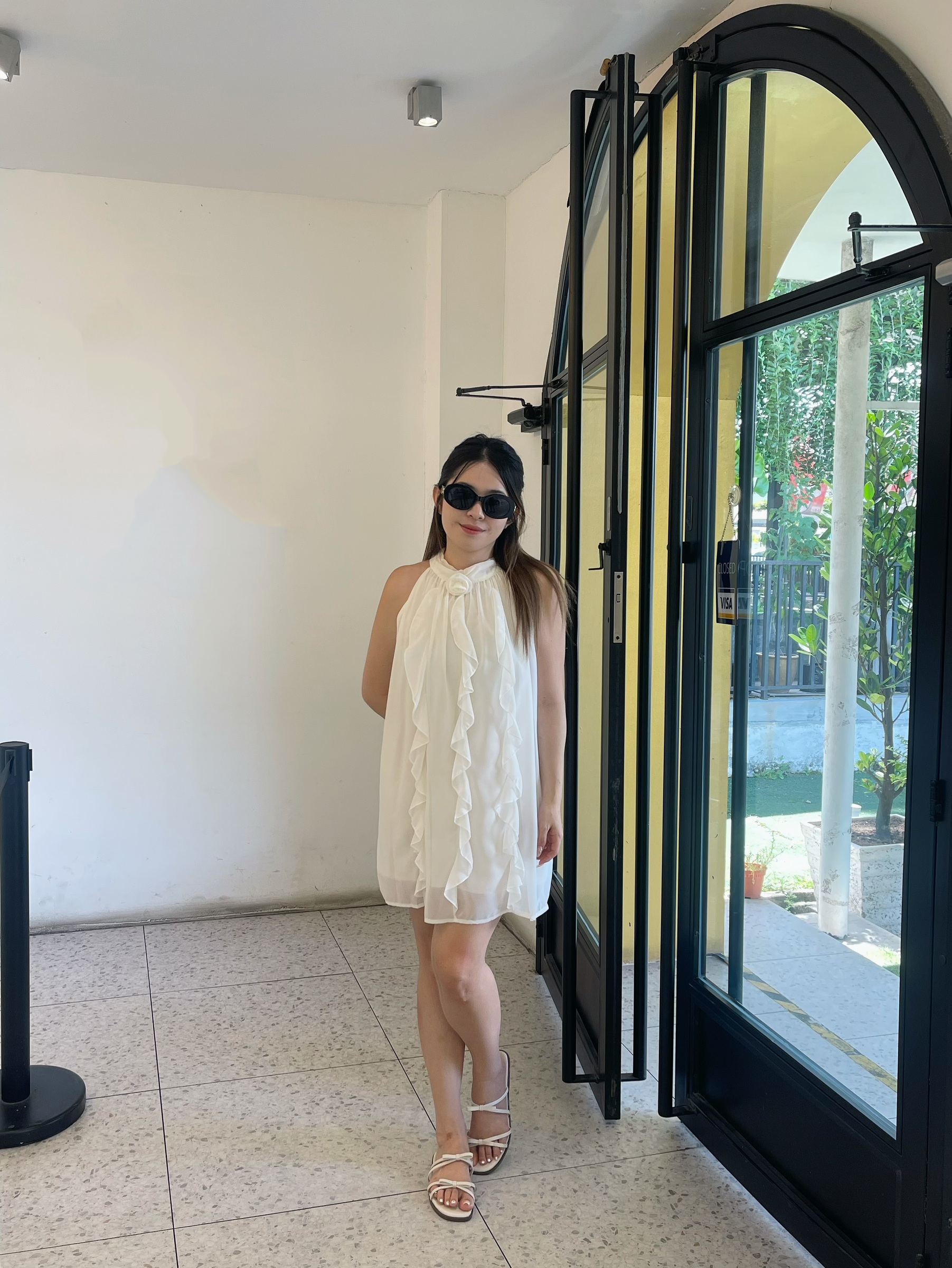 image_C89119AA-2321-45F9-9C6E-2C5DFF7A4D76_1760375384