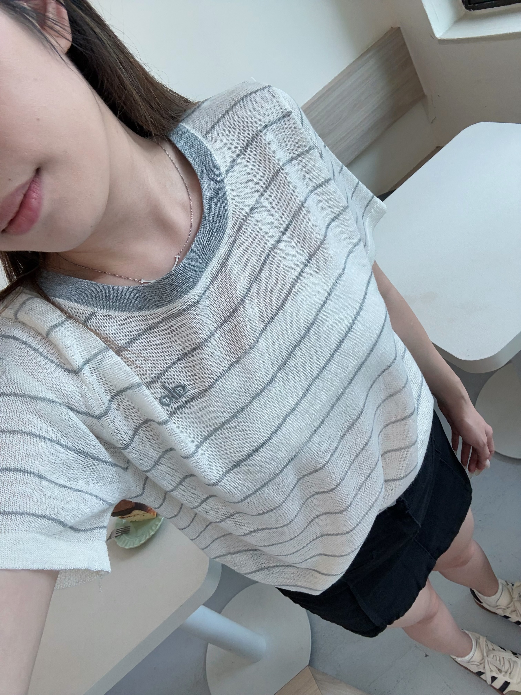 image_FE3A2722-1A4C-4DB7-B158-D7724DE07DD2_1760375425