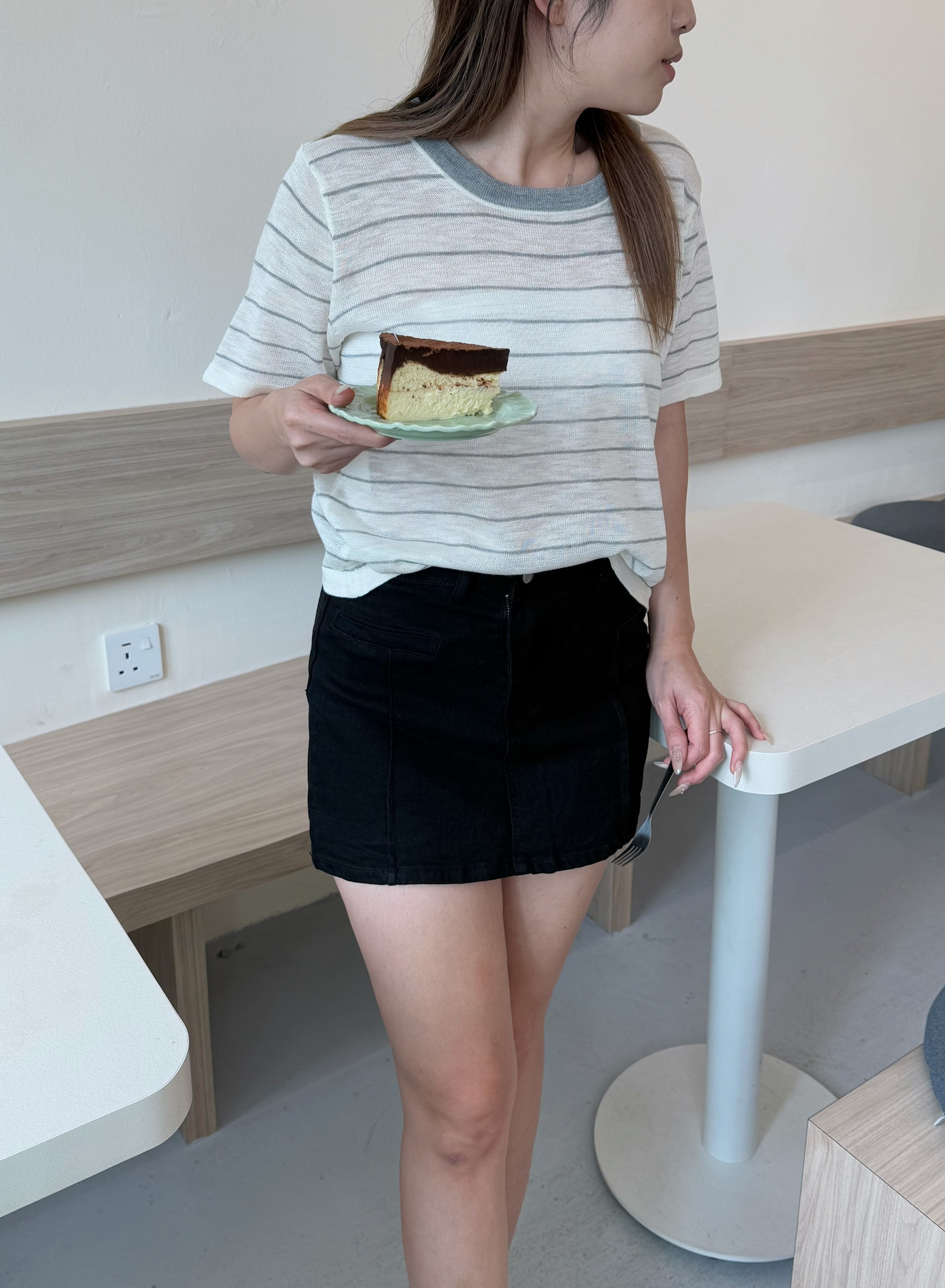 image_9B84826B-3130-46F3-A716-F296DB9BF9DD_1760375426