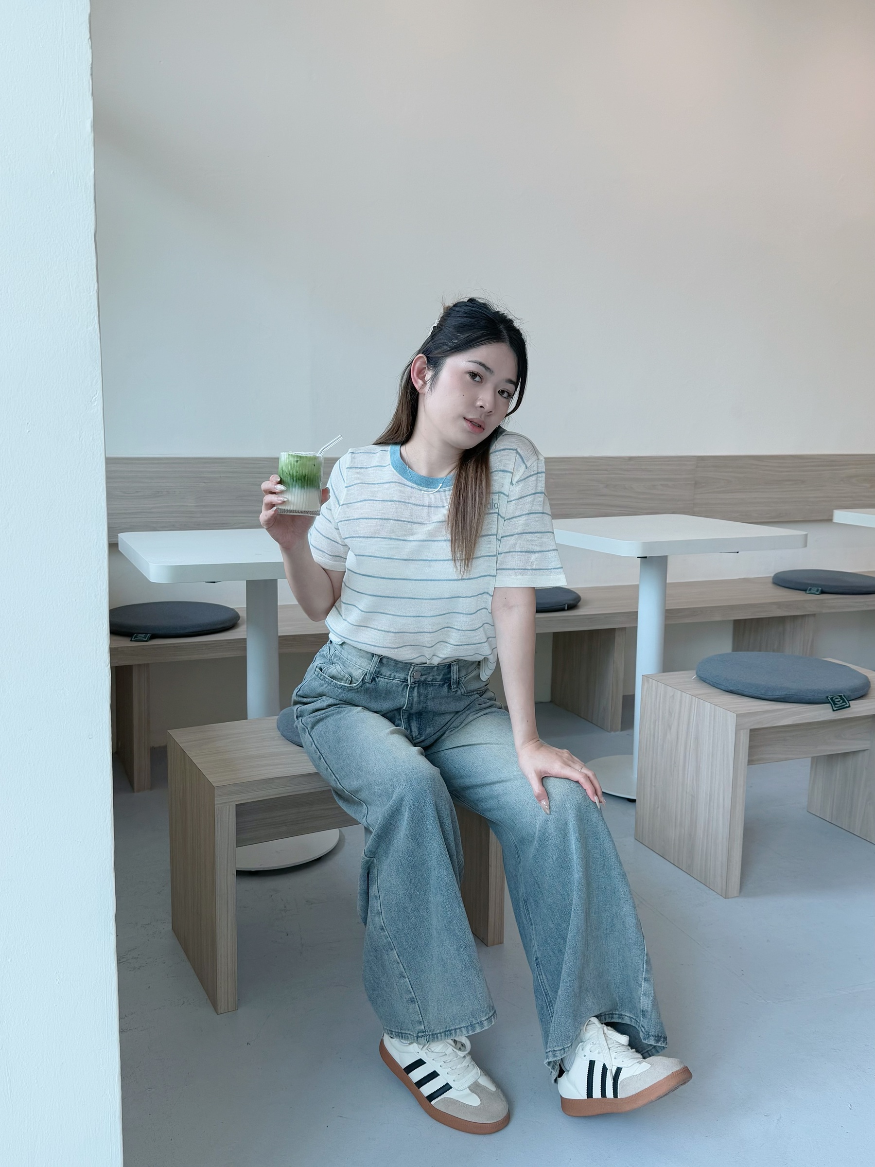 image_7984A9FB-B295-4393-AC1F-993908A4F228_1760375426