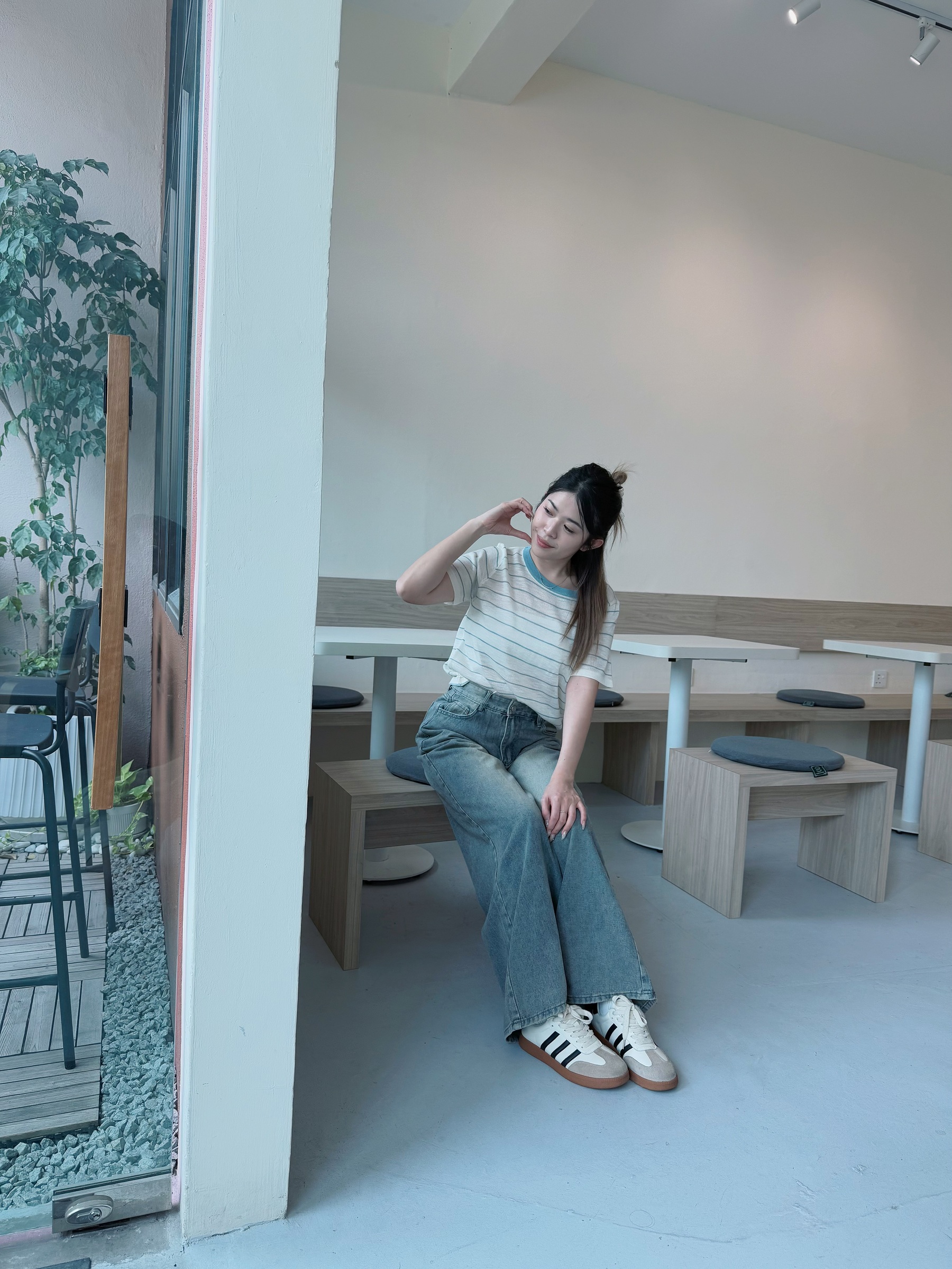 image_8E447675-C57E-4E50-882F-500F3849AB26_1760375426