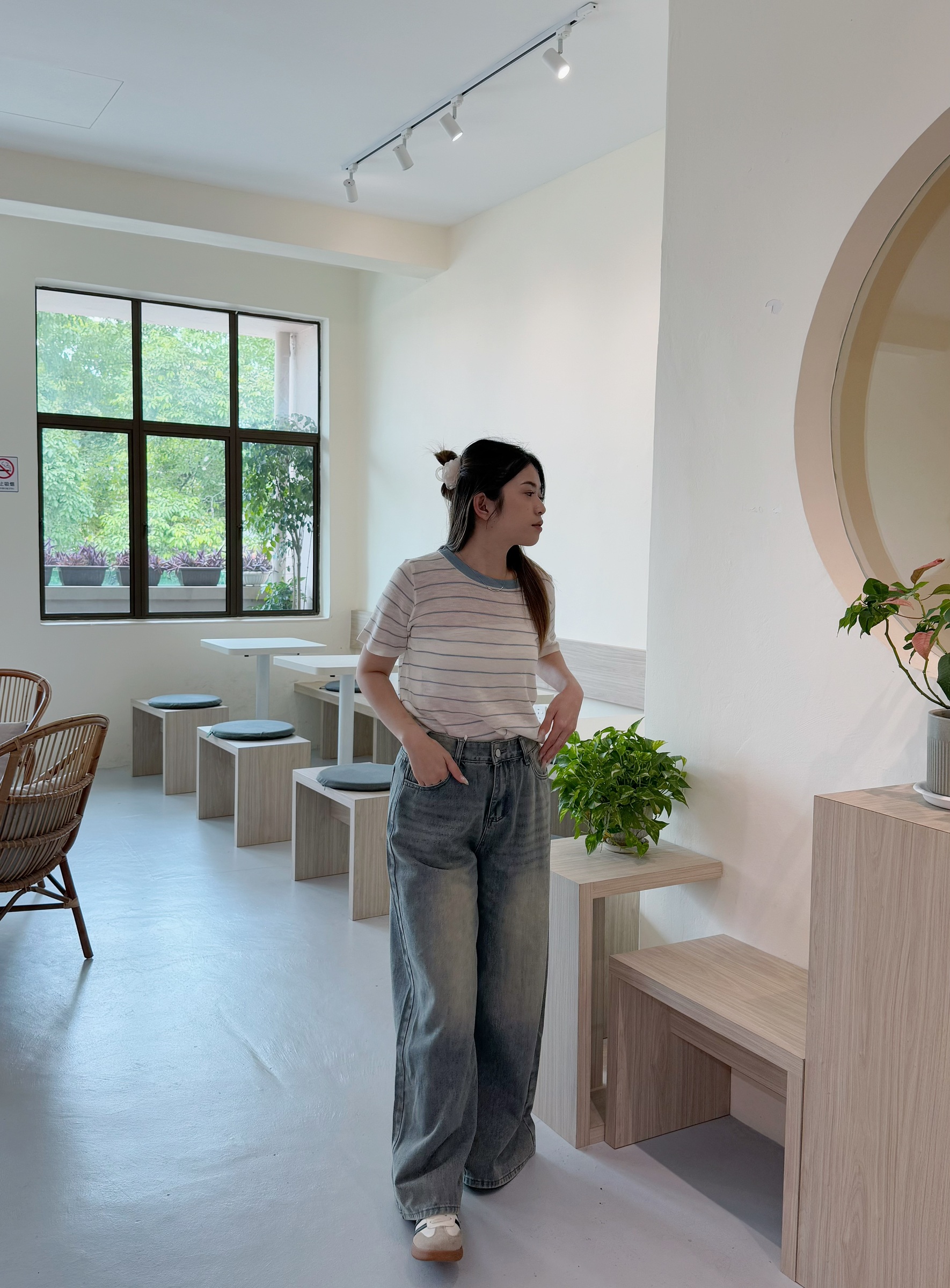 image_2CCCFAD8-A78D-4691-9E52-26F3ECD23628_1760375426