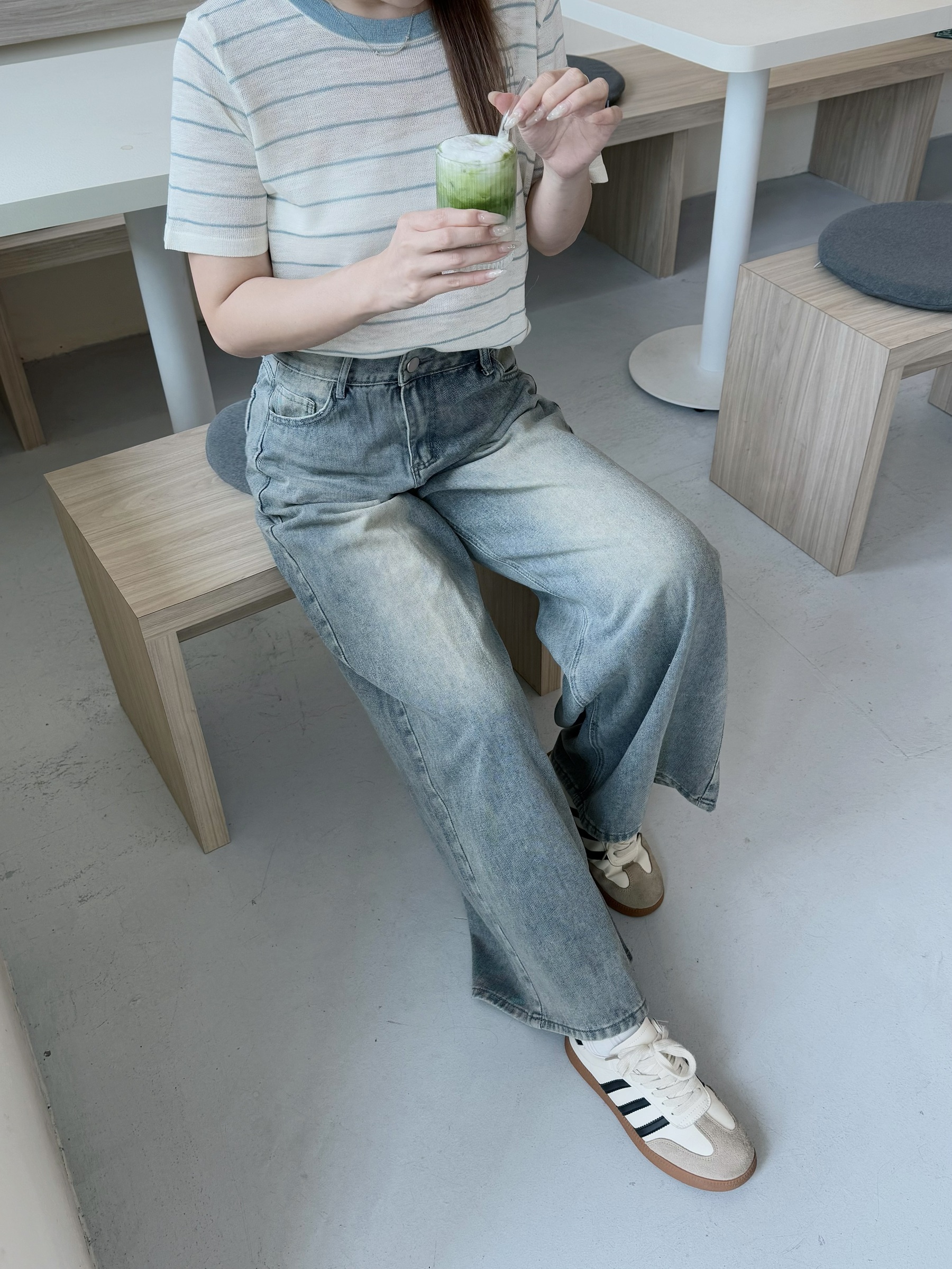 image_EE2D653A-B66C-452C-988B-0D06CF8F581D_1760375426