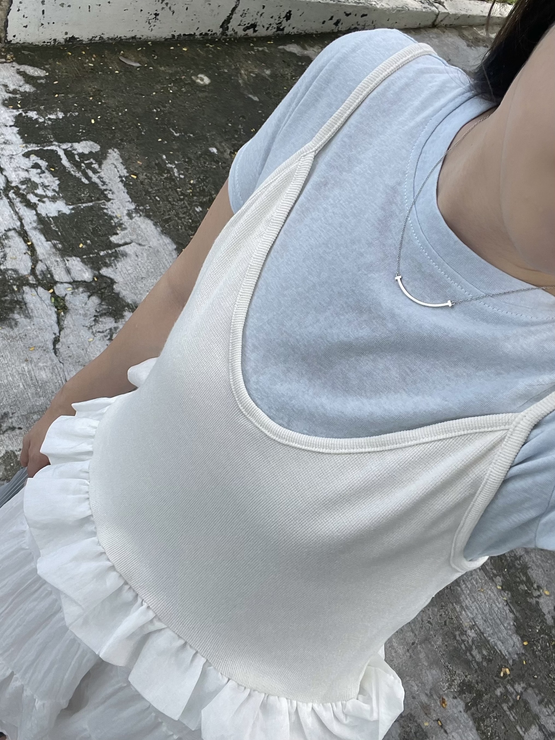 image_CA8EFA9C-CFDF-4AF2-A4C6-159D8CD1AC72_1760375706