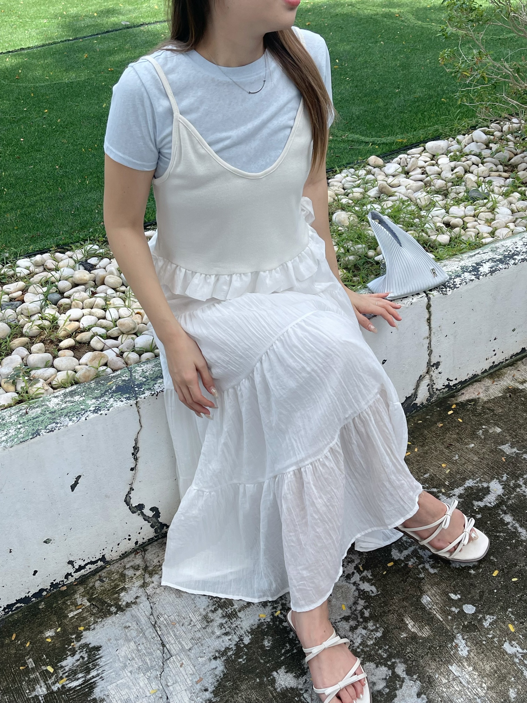 image_1429B505-A399-4BF5-84C3-C66C73743EA8_1760375707