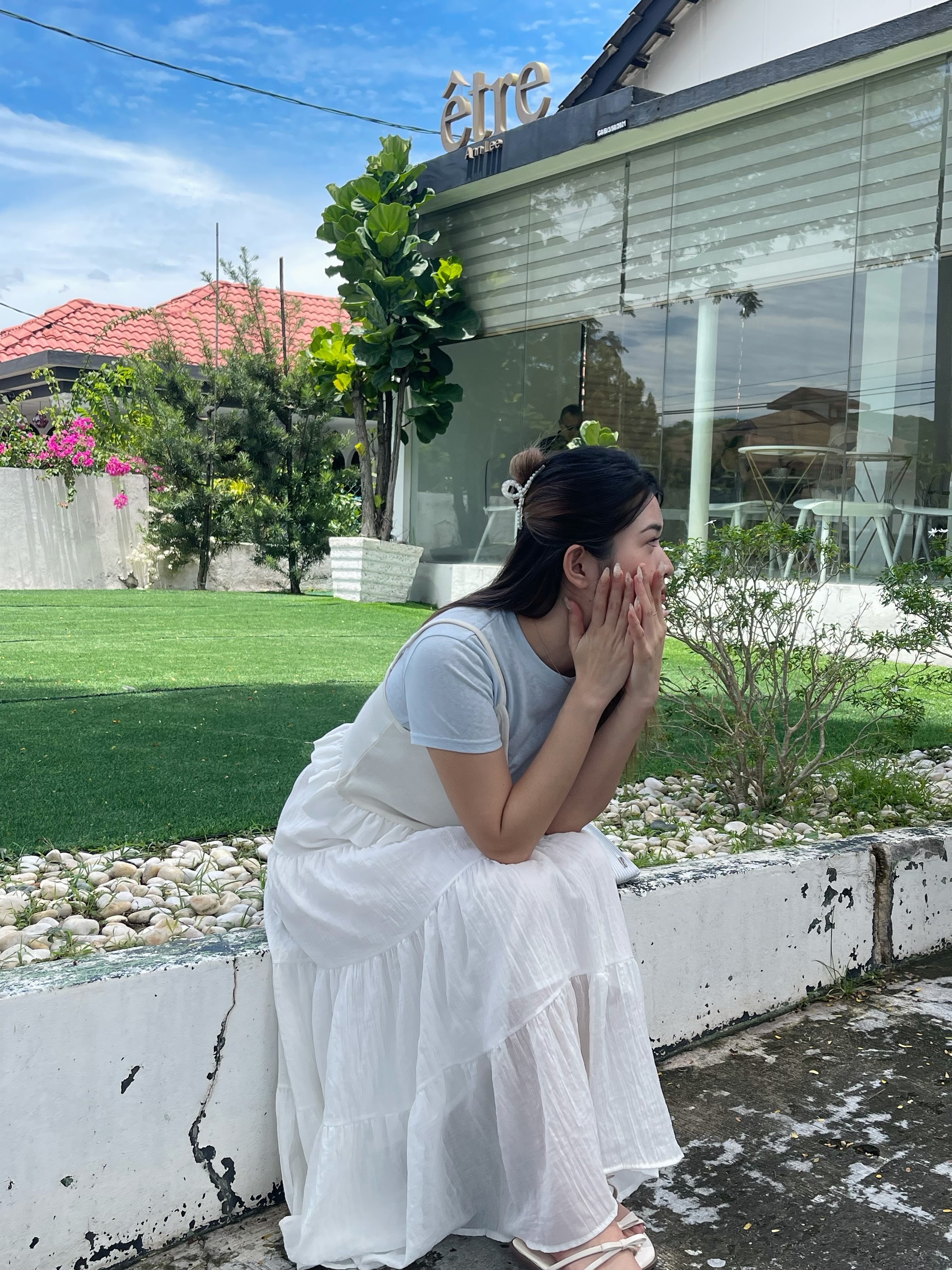 image_E1894B5C-13BE-4A90-B38E-98D573F06A41_1760375707