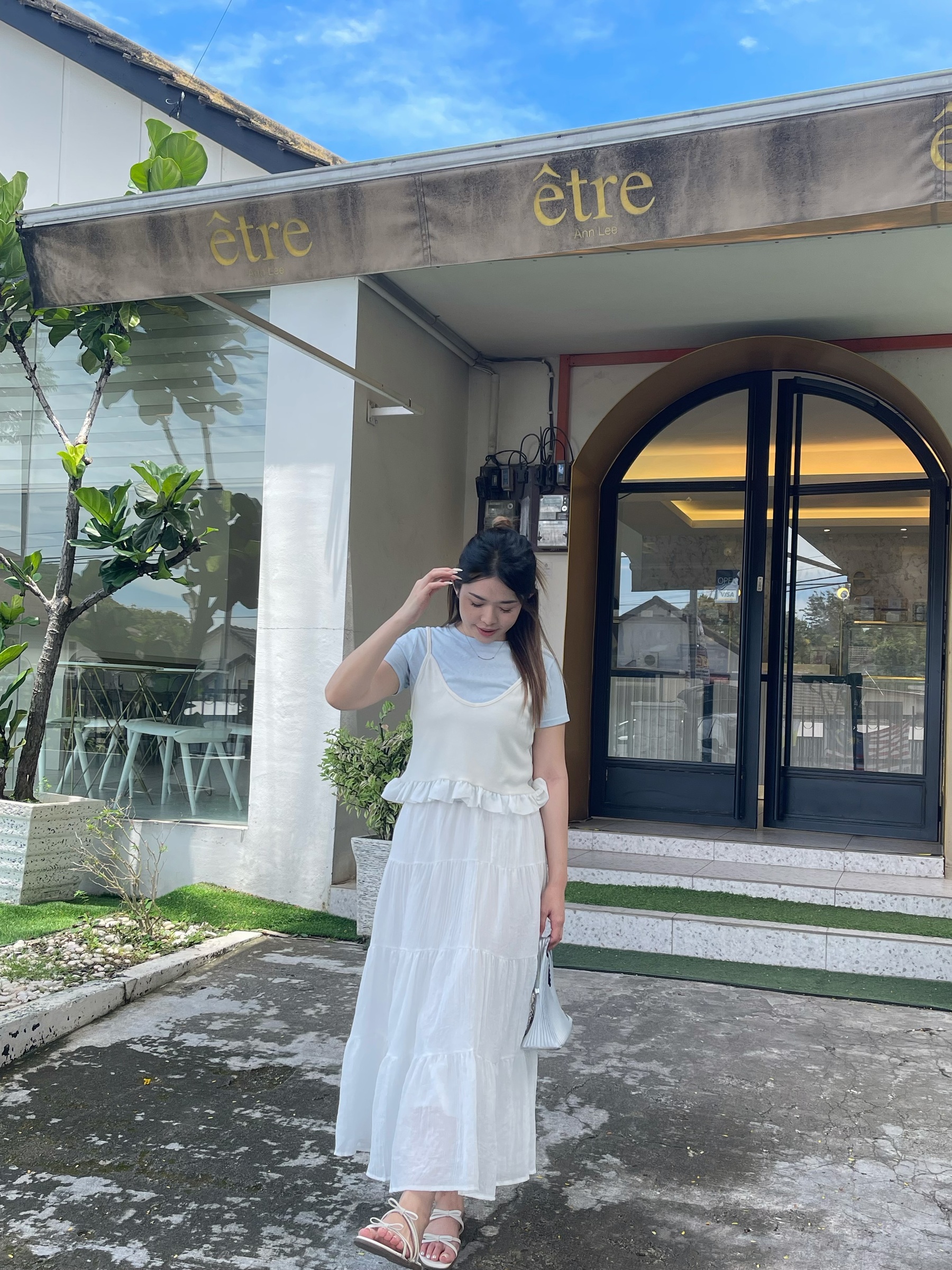 image_1192551C-275B-46F9-A1F5-F3737F355E5F_1760375707