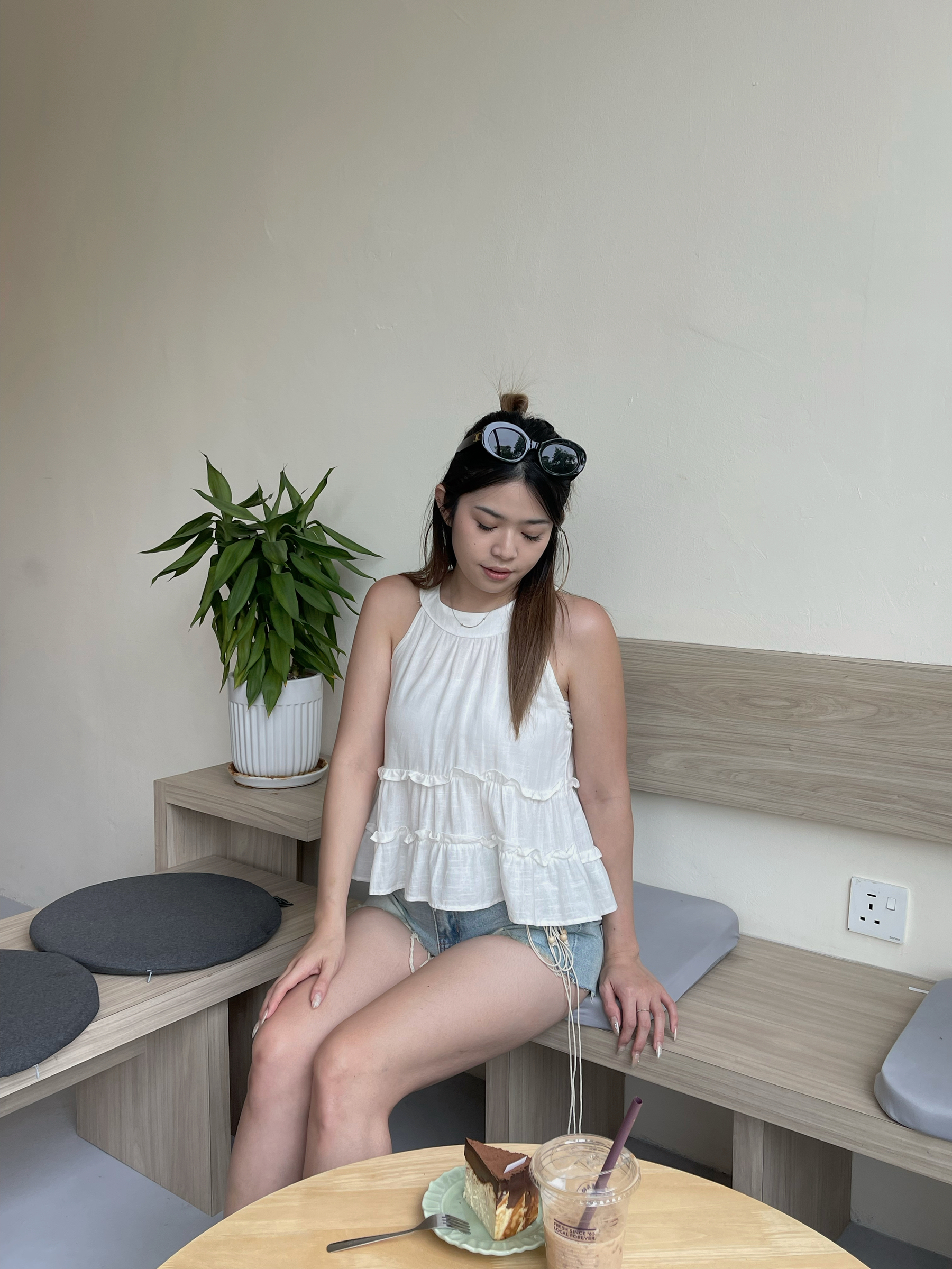 image_9CF5CBDC-354F-4A7A-8B2A-BEE9B1ED83A5_1760377897