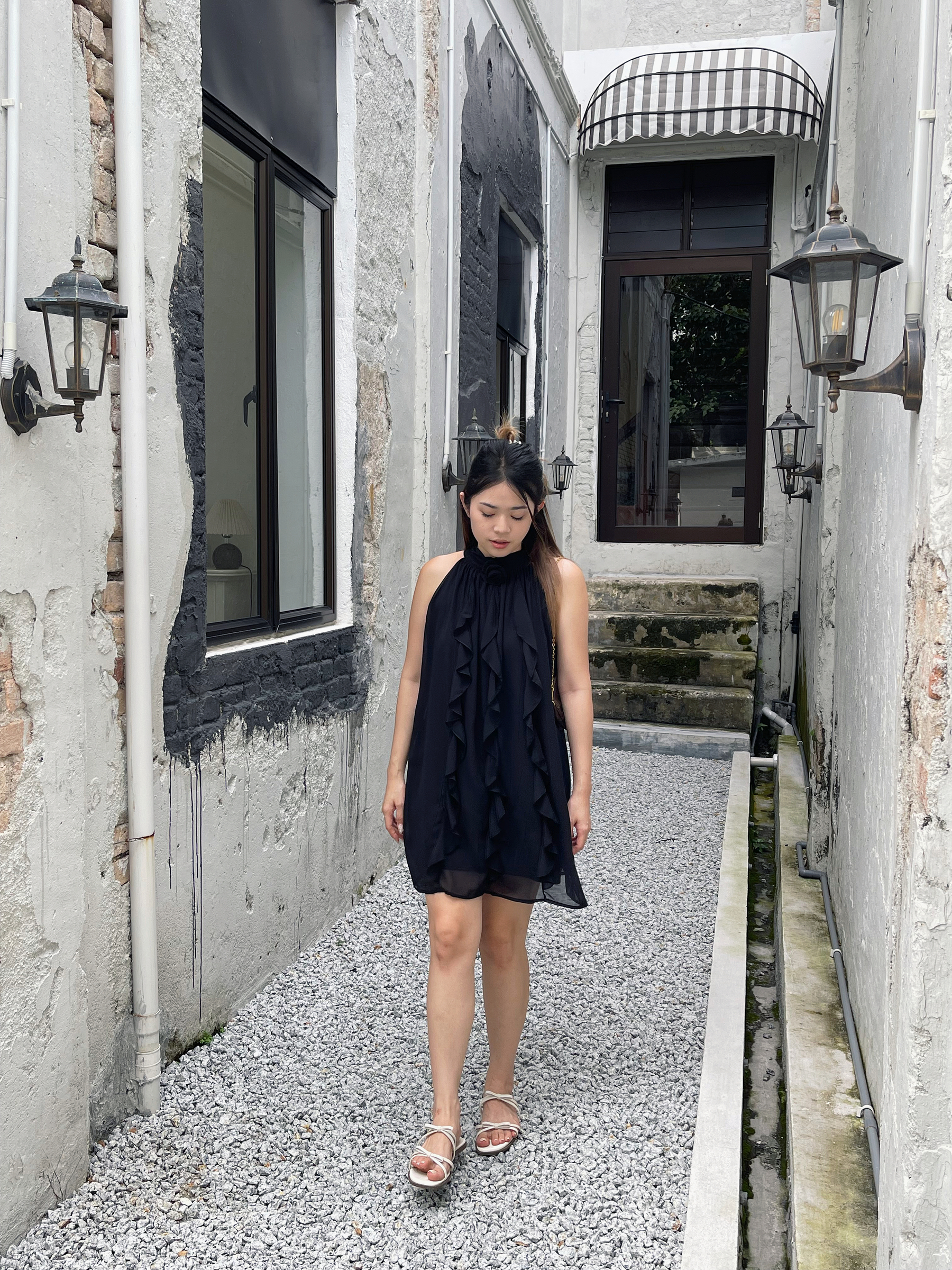 image_2328804D-C3C0-460A-B940-9B2AA509641E_1760378418