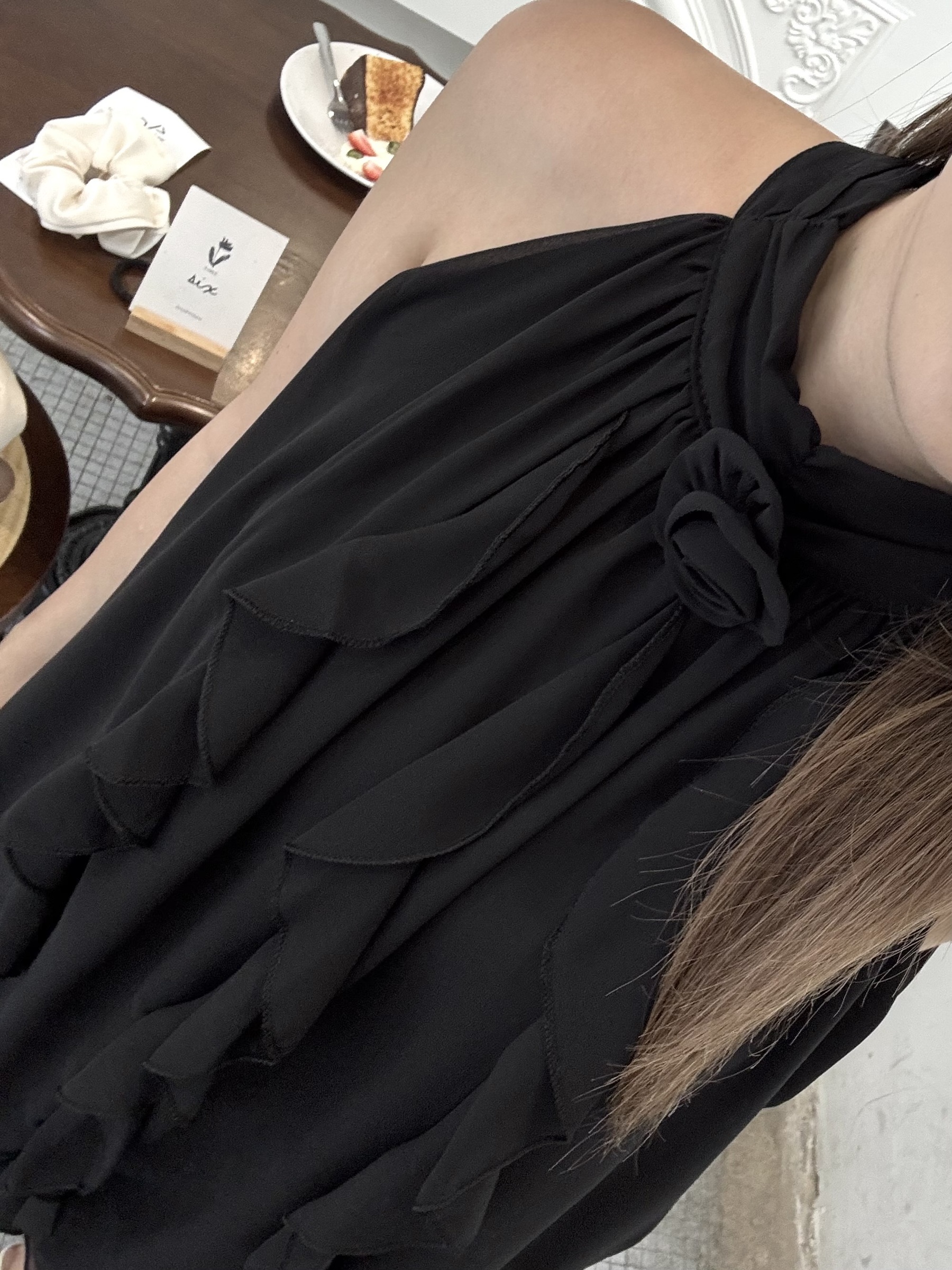 image_525B0C53-F638-4E90-B3F4-44AF0728E995_1760378419