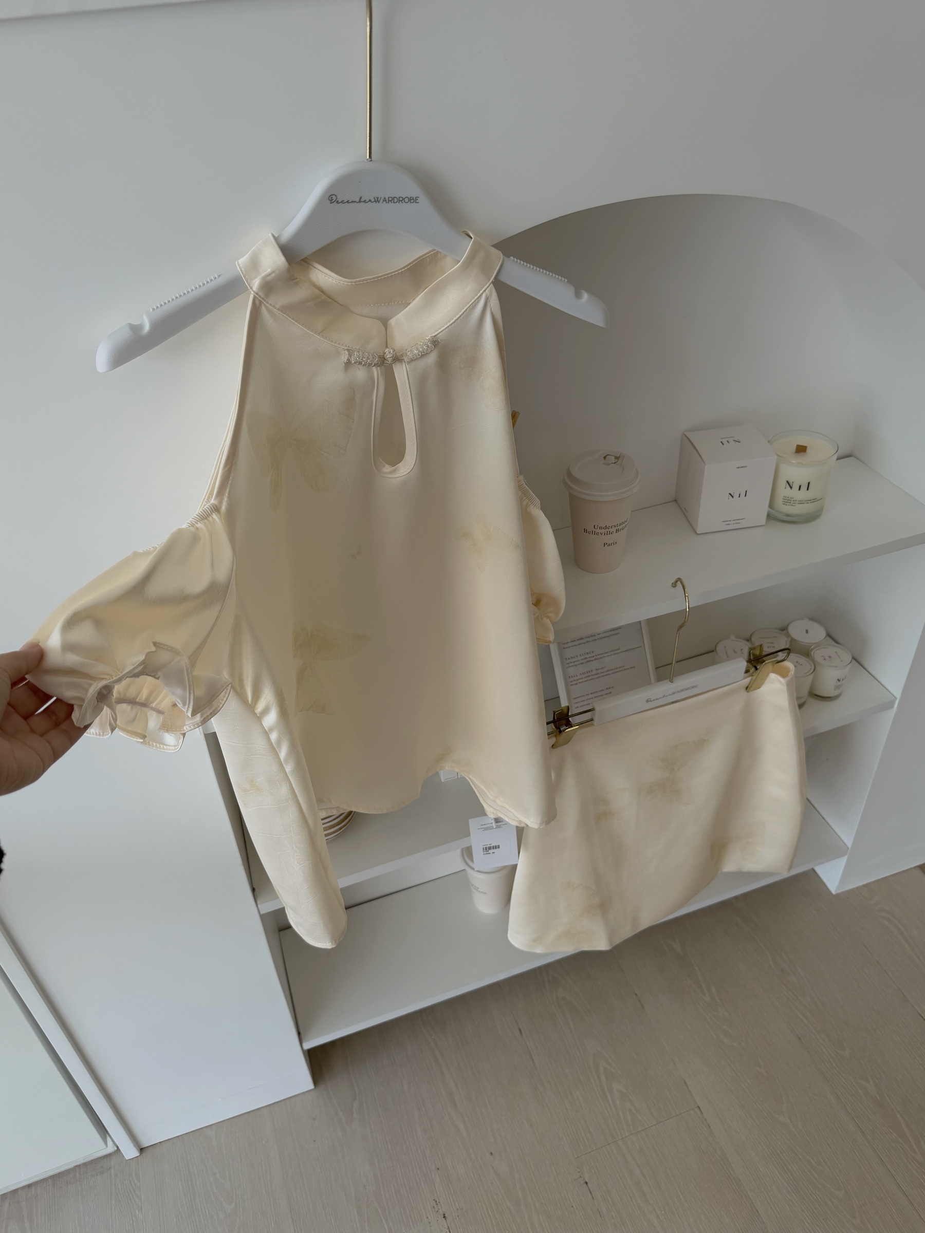 image_B1CEC4BF-96CE-470B-B007-2FB6F3FE1473_1760450542