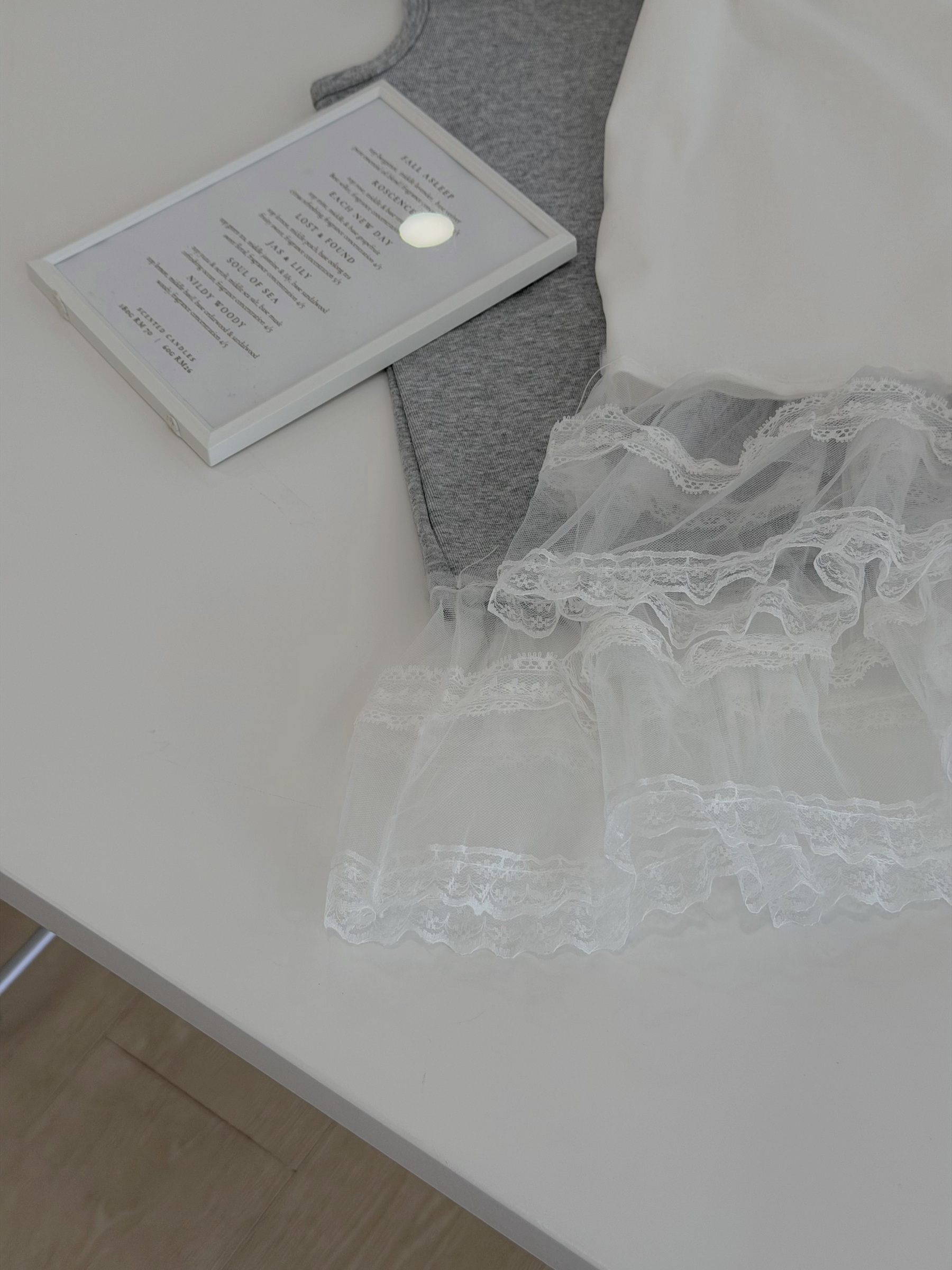 image_0CF0E6EC-1CC2-4007-9B34-9693D153CEB5_1760450694