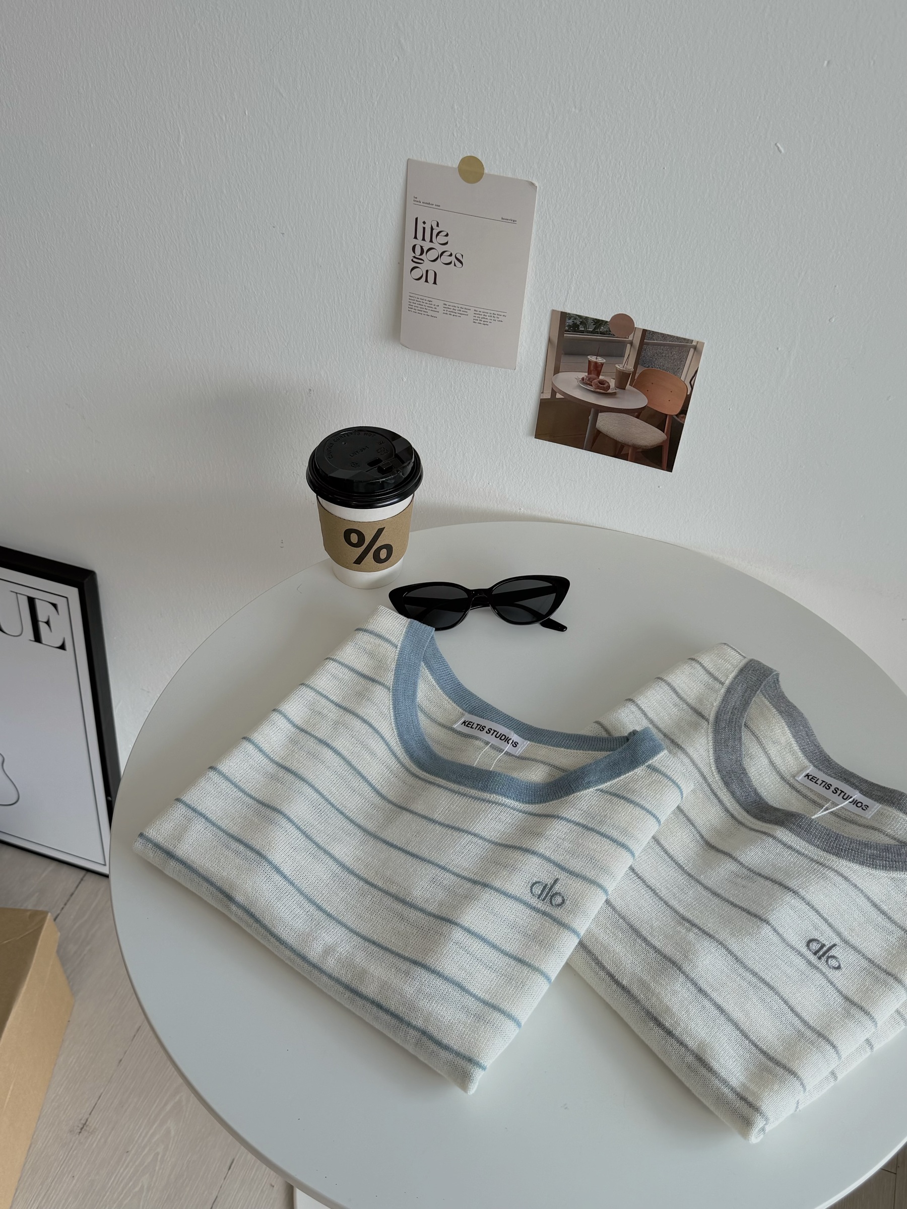 image_1905C29B-AE62-40EC-B51D-E1EADAFA78F9_1760450721