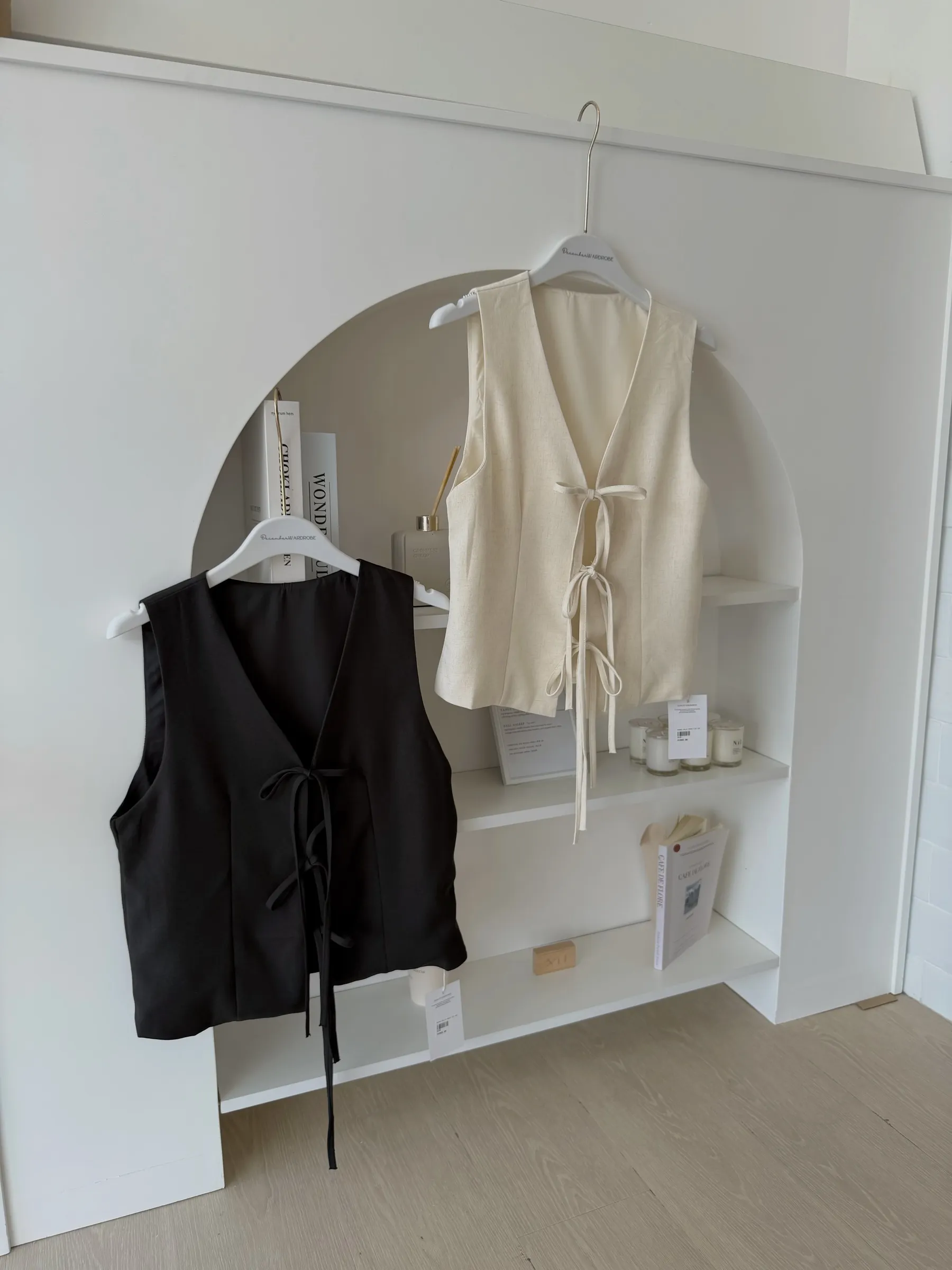 image_A3C51953-5EB4-488F-87B6-C1B4B1E9671E_1760450778