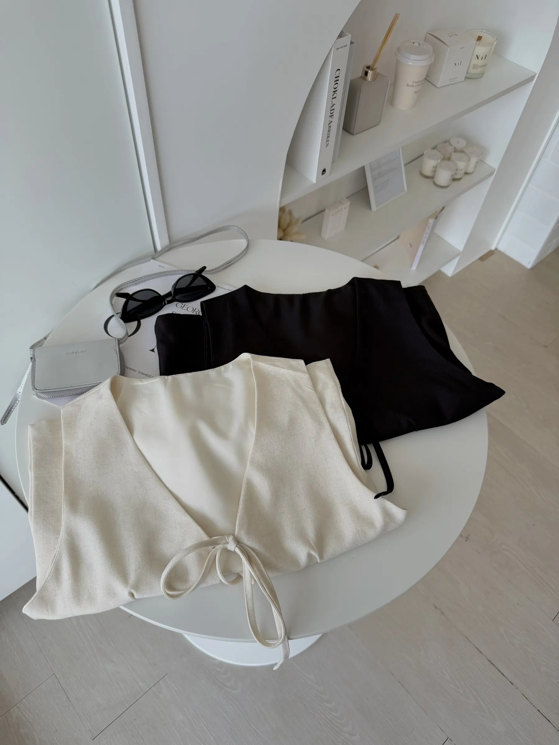 image_1D294A48-1CCE-4930-950C-4776C3877644_1760450778