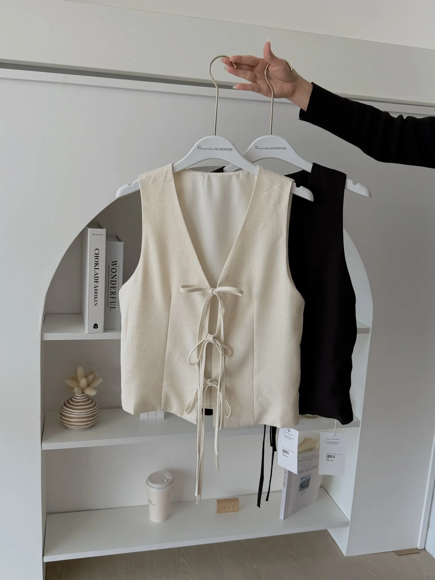 image_58ABC05A-D166-4BE6-96C6-56EAB2244337_1760450778