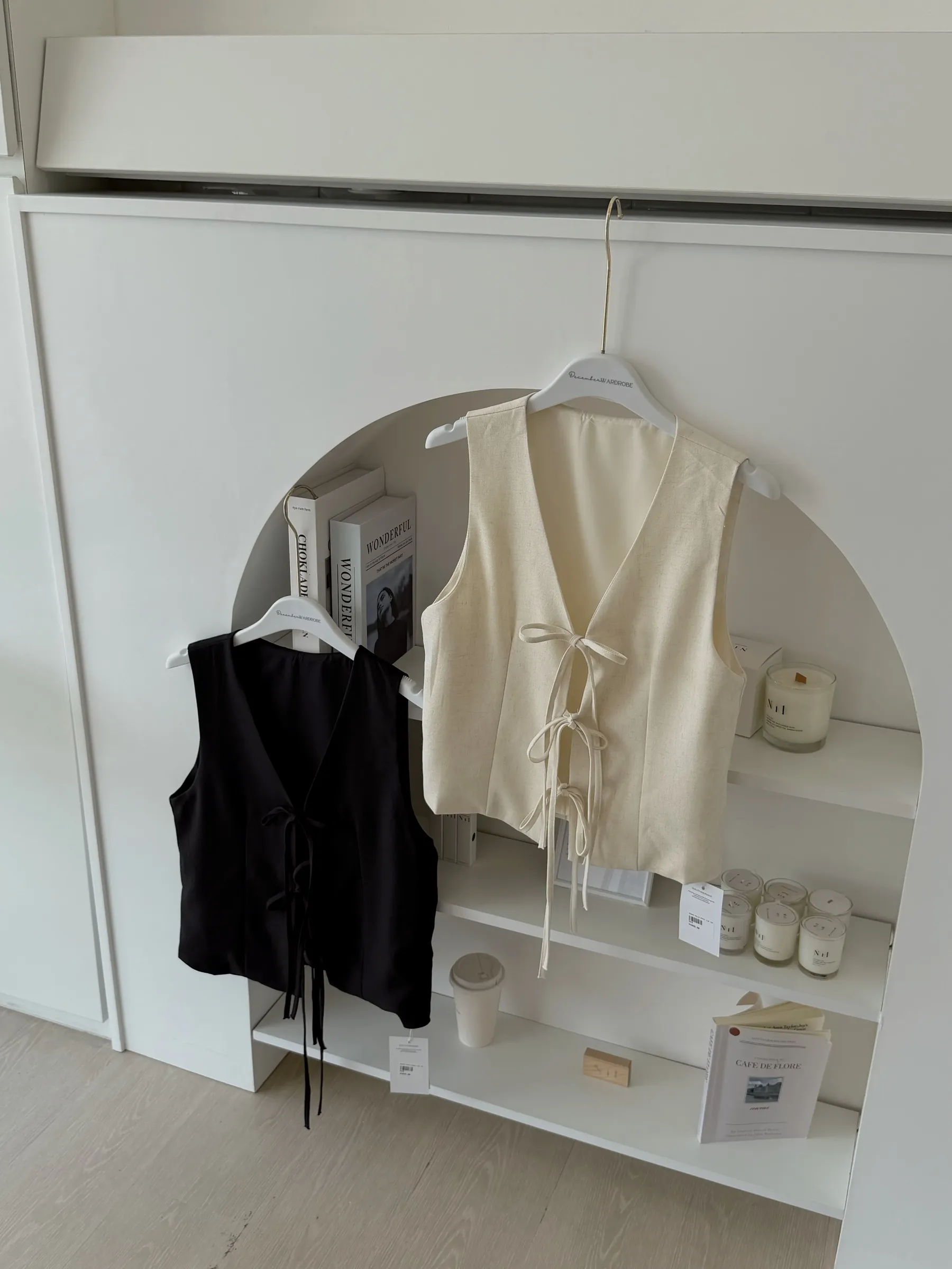 image_BACEC5E5-C9D7-4AD5-8022-EA525B948AC0_1760450778