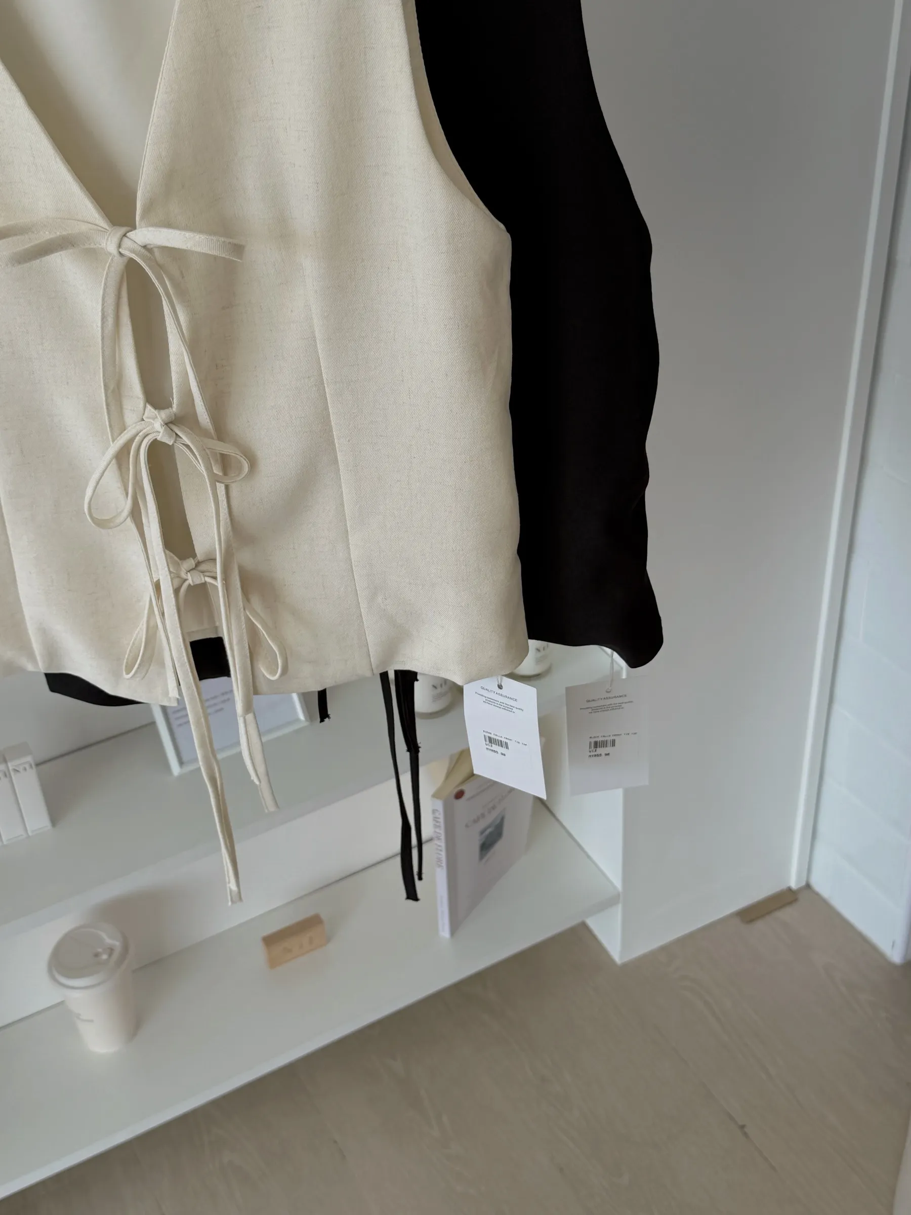 image_4A563FA1-528F-481F-BE7E-BFEF305C9459_1760450778