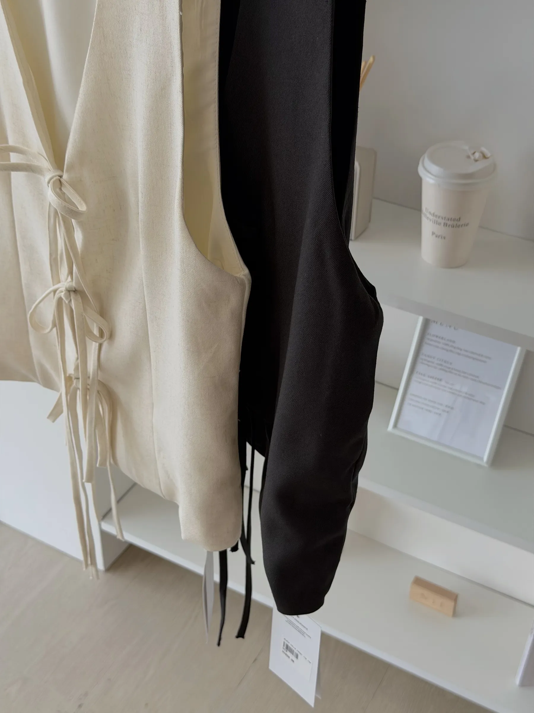 image_D30820CB-C744-41EE-8A87-65C62DDCB59E_1760450778