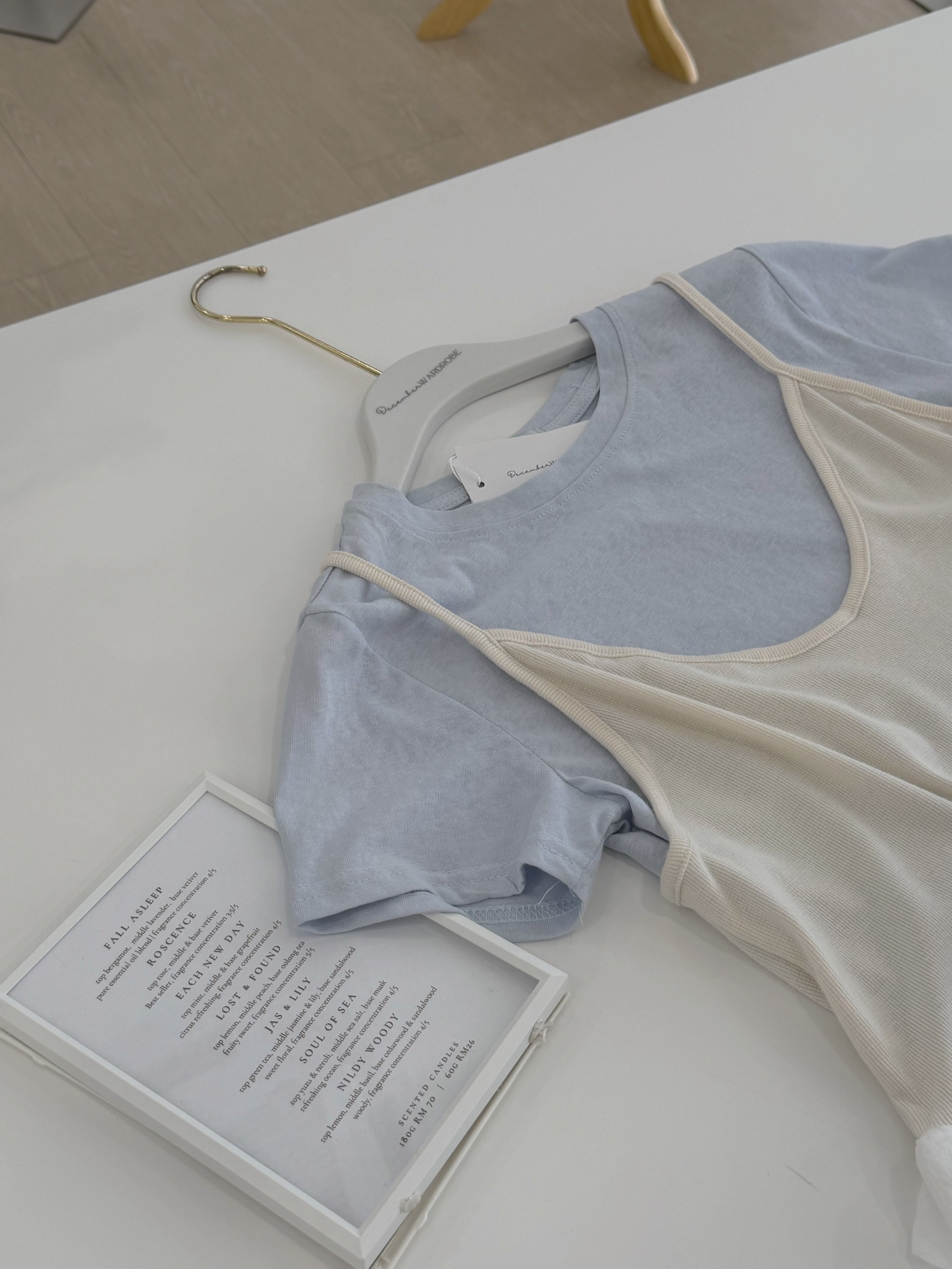 image_789FA28F-77A6-4D64-948D-0892F14FA6D9_1760450841