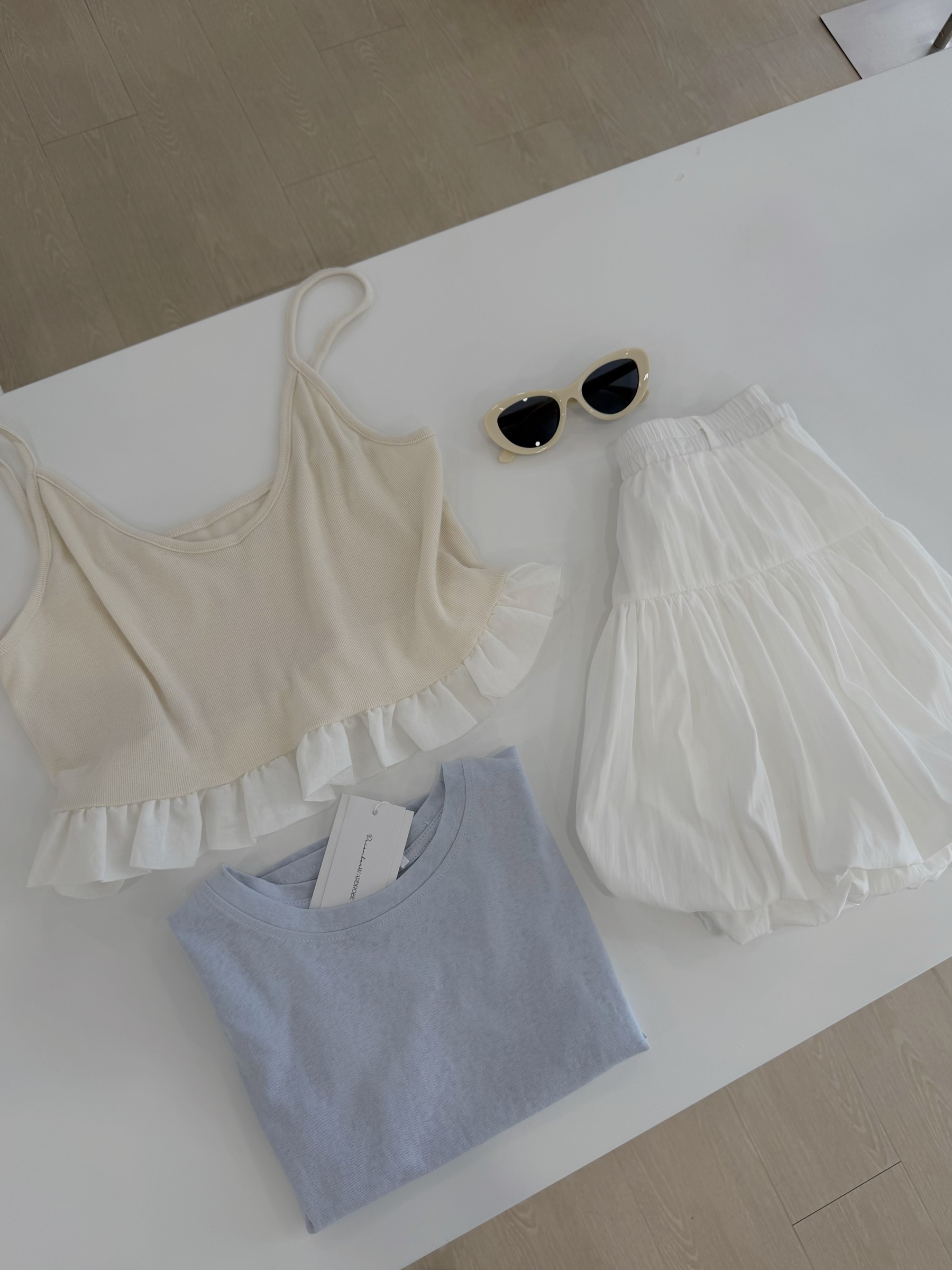 image_C19AD87D-9400-4DC3-A417-63852E45BDF5_1760450841