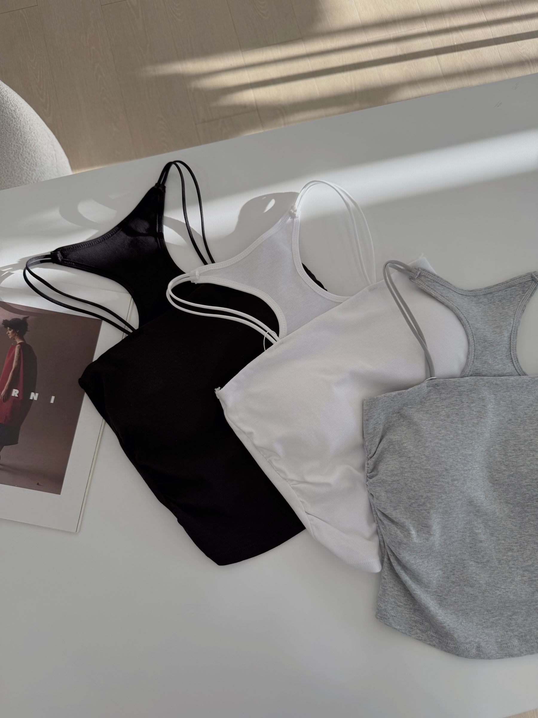 image_84CA0285-191B-4F9E-B3DE-4412737BEA83_1760450895