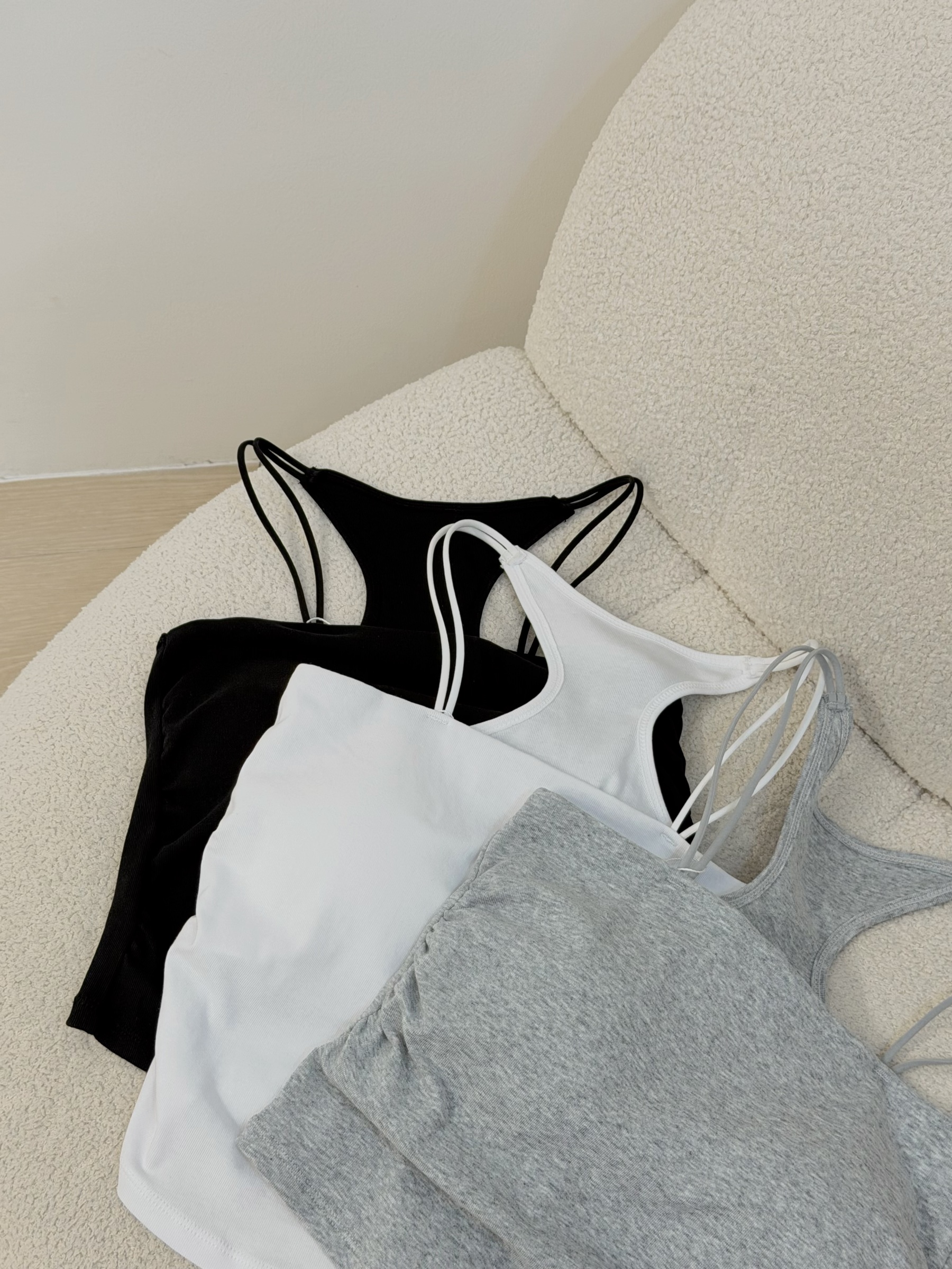 image_49CF6D85-F493-404D-8802-E17ACC0F78E6_1760450895