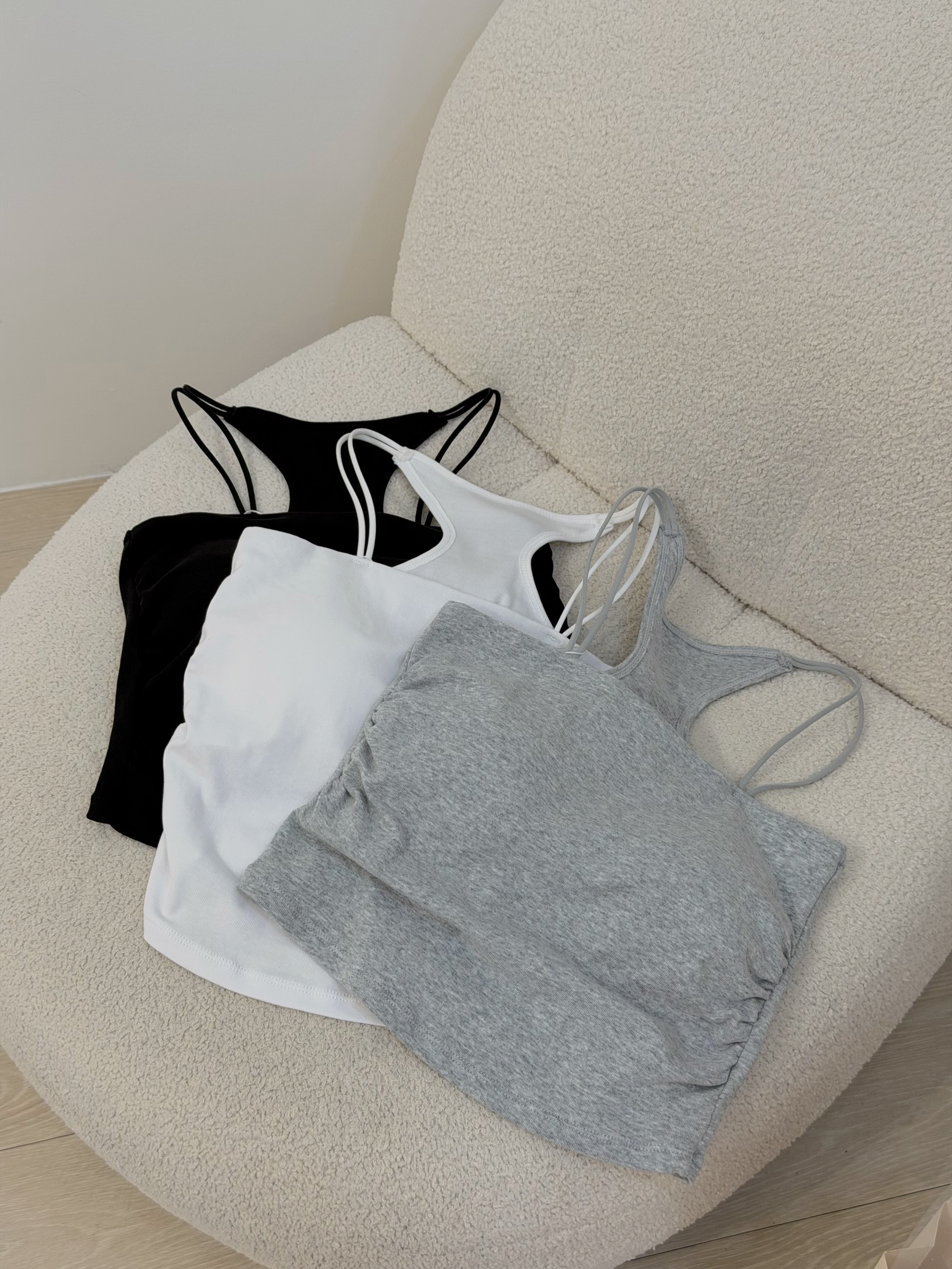 image_4A0850D0-6A1D-40CF-A26A-7D8147435881_1760450895