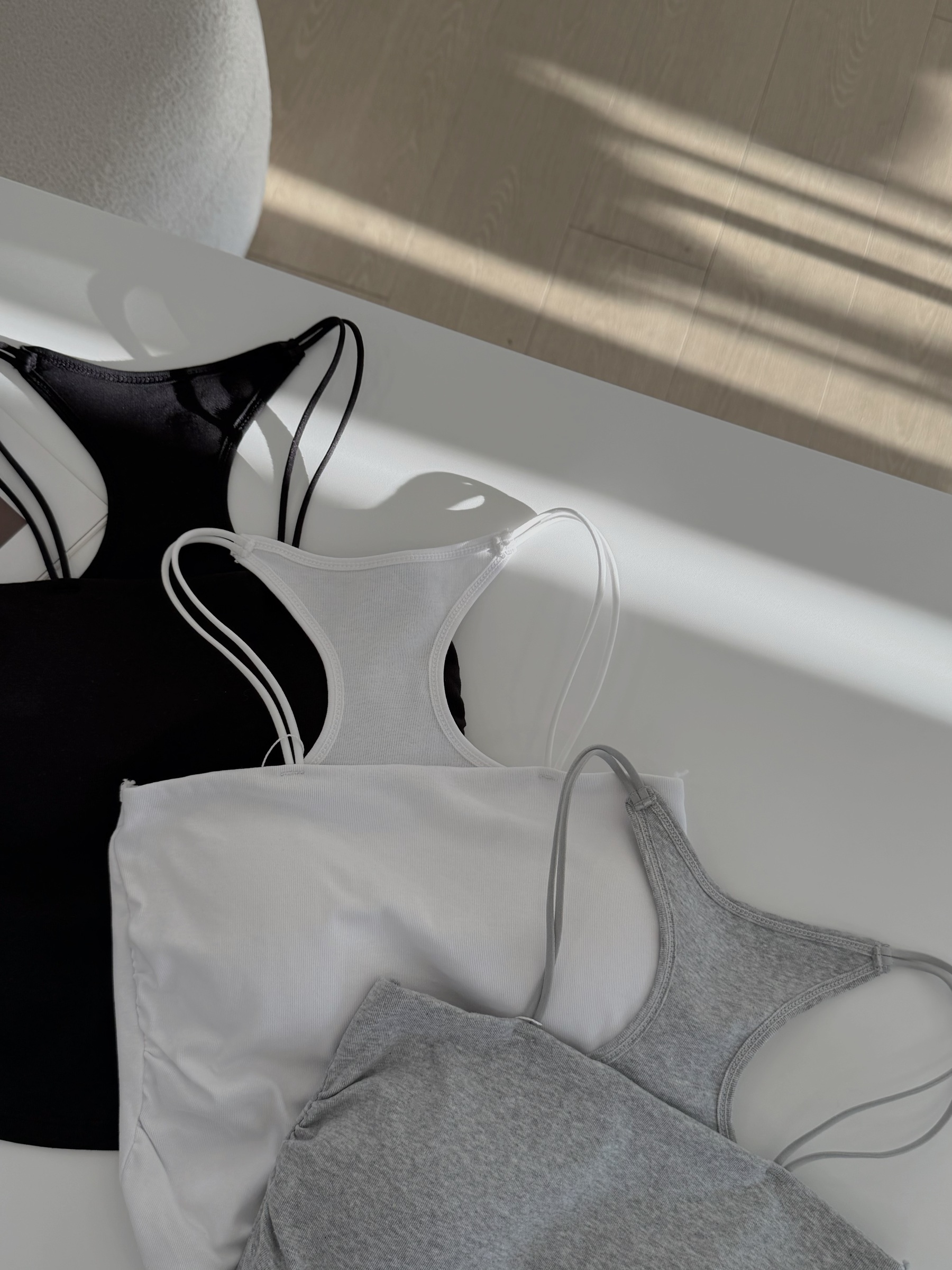 image_41899CC1-68F8-43FC-8BF6-D69E25182D20_1760450895