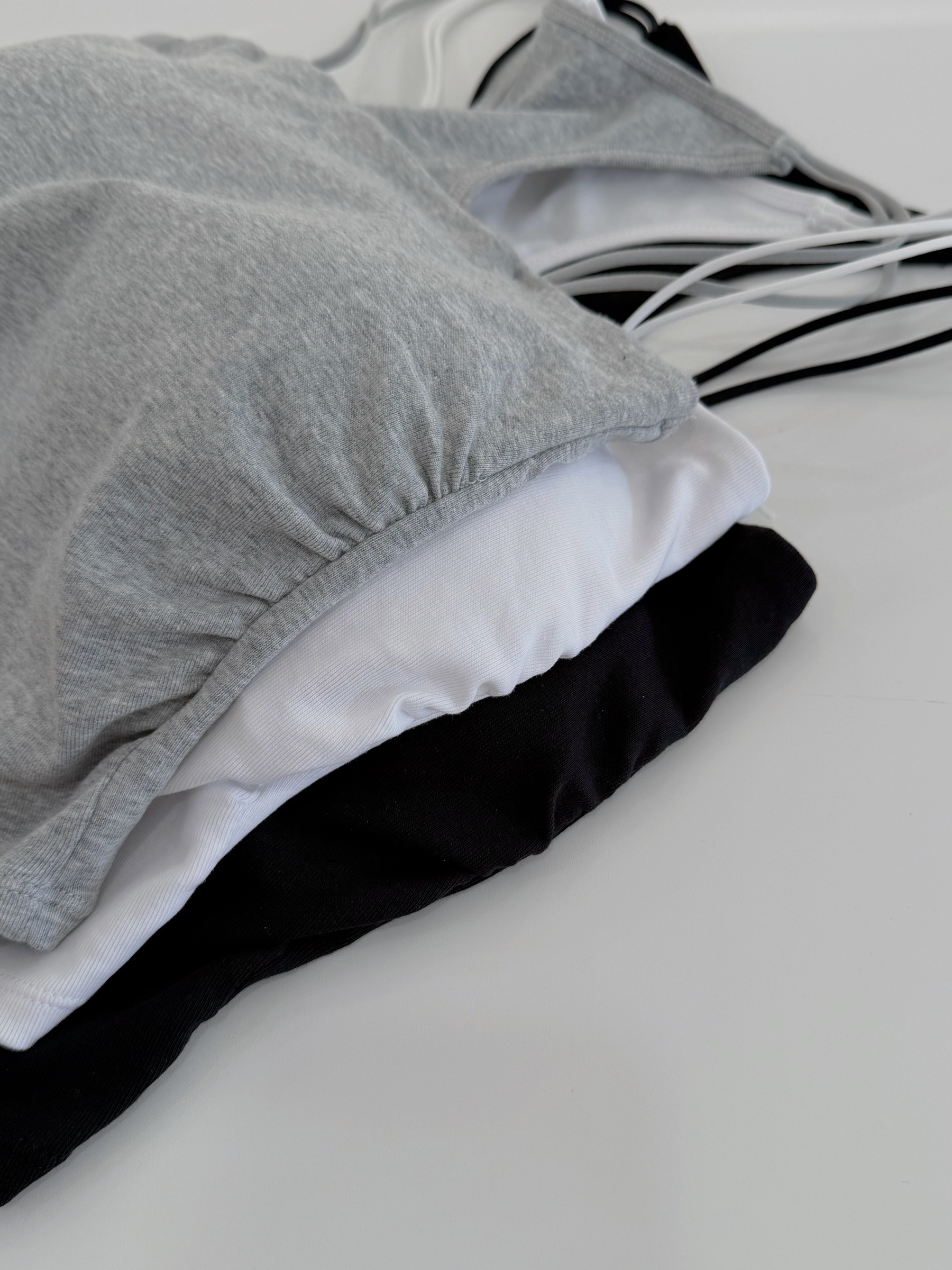 image_DB0DA894-F983-489E-B762-F1EEFBC3BB6B_1760450895