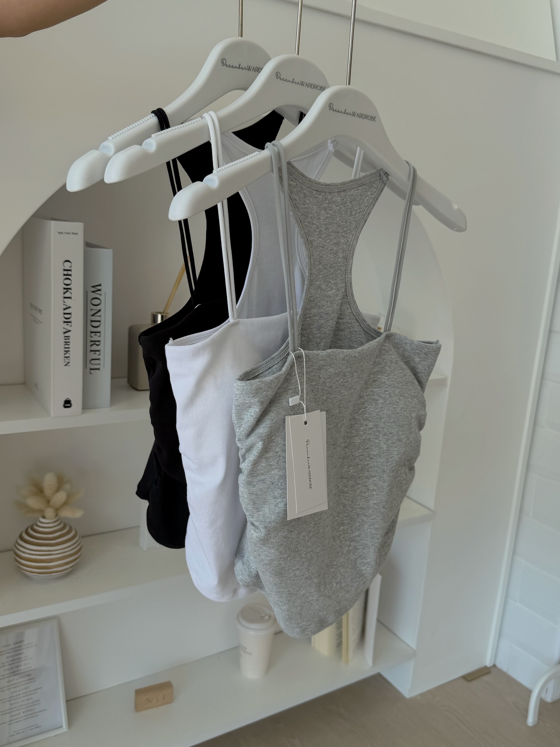 image_70B51988-19C9-4D7C-9CB8-4E3C6DEC8CBD_1760450895